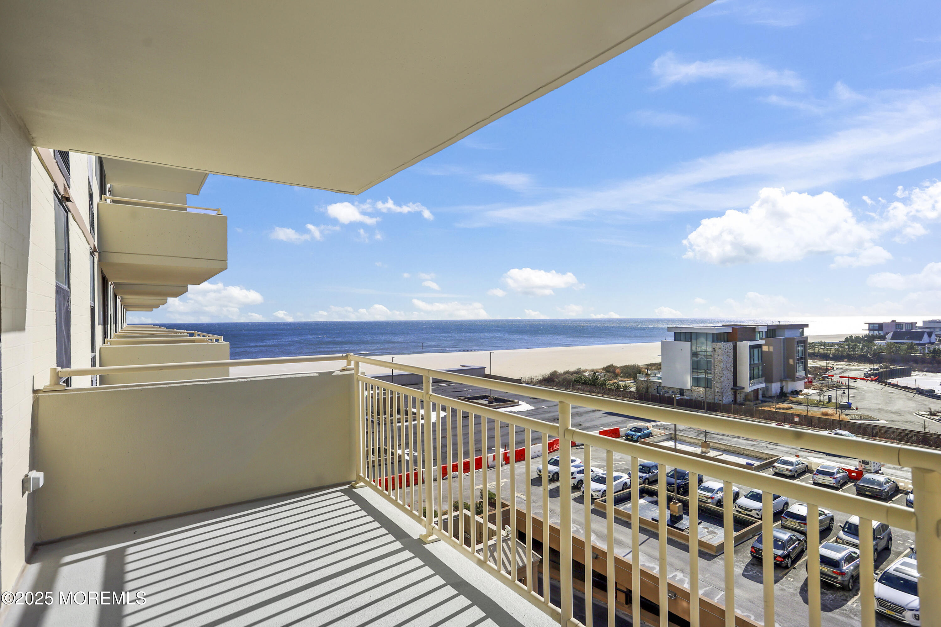 787 Ocean Avenue #509, Long Branch, New Jersey image 12