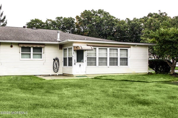 18D DIXIE LN, JACKSON, NJ 08527 - Image 45ac32cbb9686b3ef5587f92e4e3d3b8/2106533958