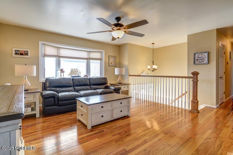 3212 Beachview Drive, Toms River, New Jersey image 7