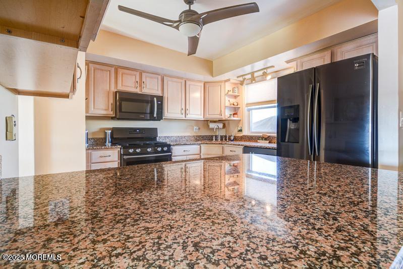 3212 Beachview Drive, Toms River, New Jersey image 12