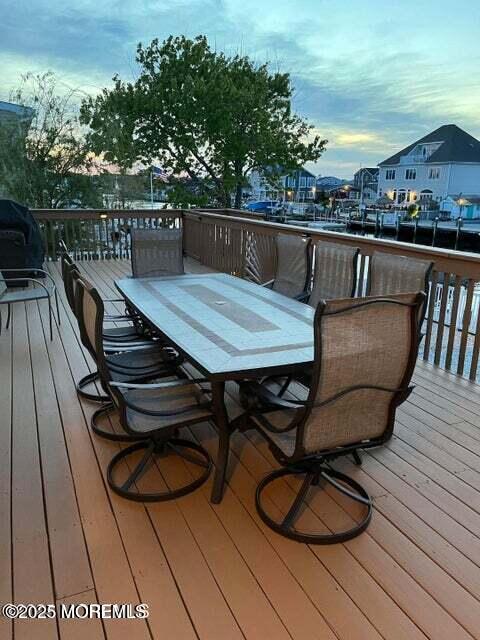 3212 Beachview Drive, Toms River, New Jersey image 35