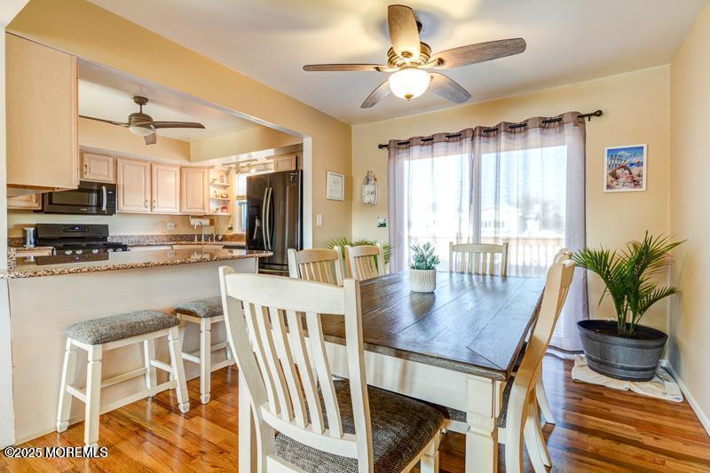 3212 Beachview Drive, Toms River, New Jersey image 9