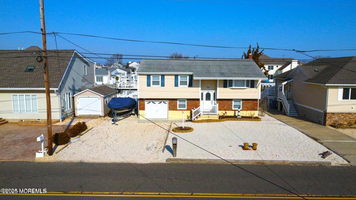 3212 Beachview Drive, Toms River, New Jersey image 29