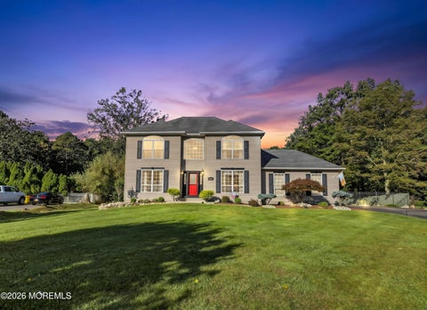 Photo for 611 Winterberry Boulevard