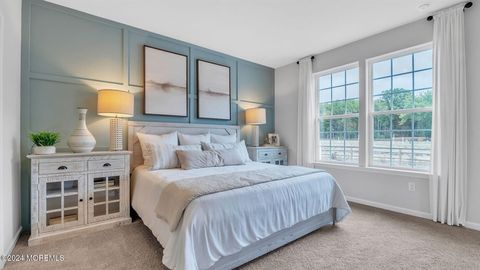 Photo of 25 Penny Lane, Neptune Township, NJ 07753 (MLS # 22605186)