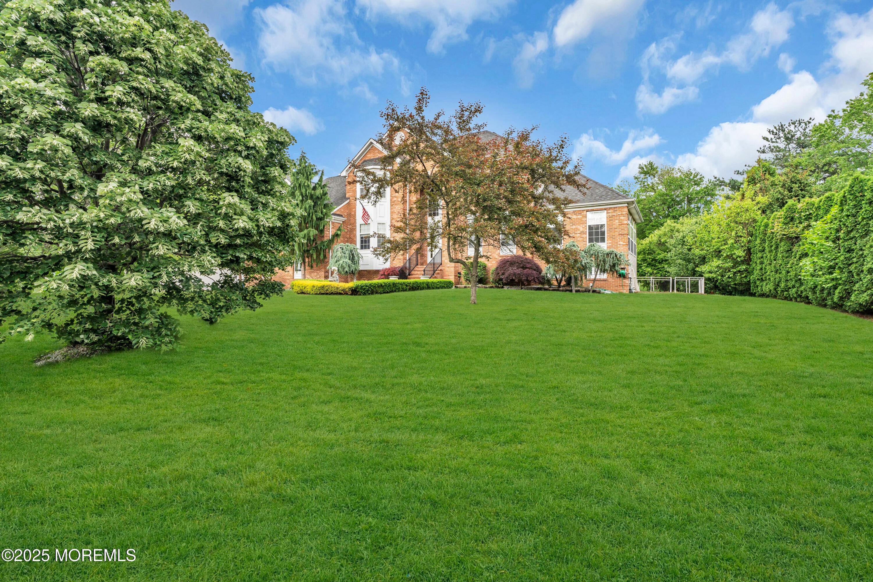 22 Amagansett Lane, Matawan, New Jersey image 6