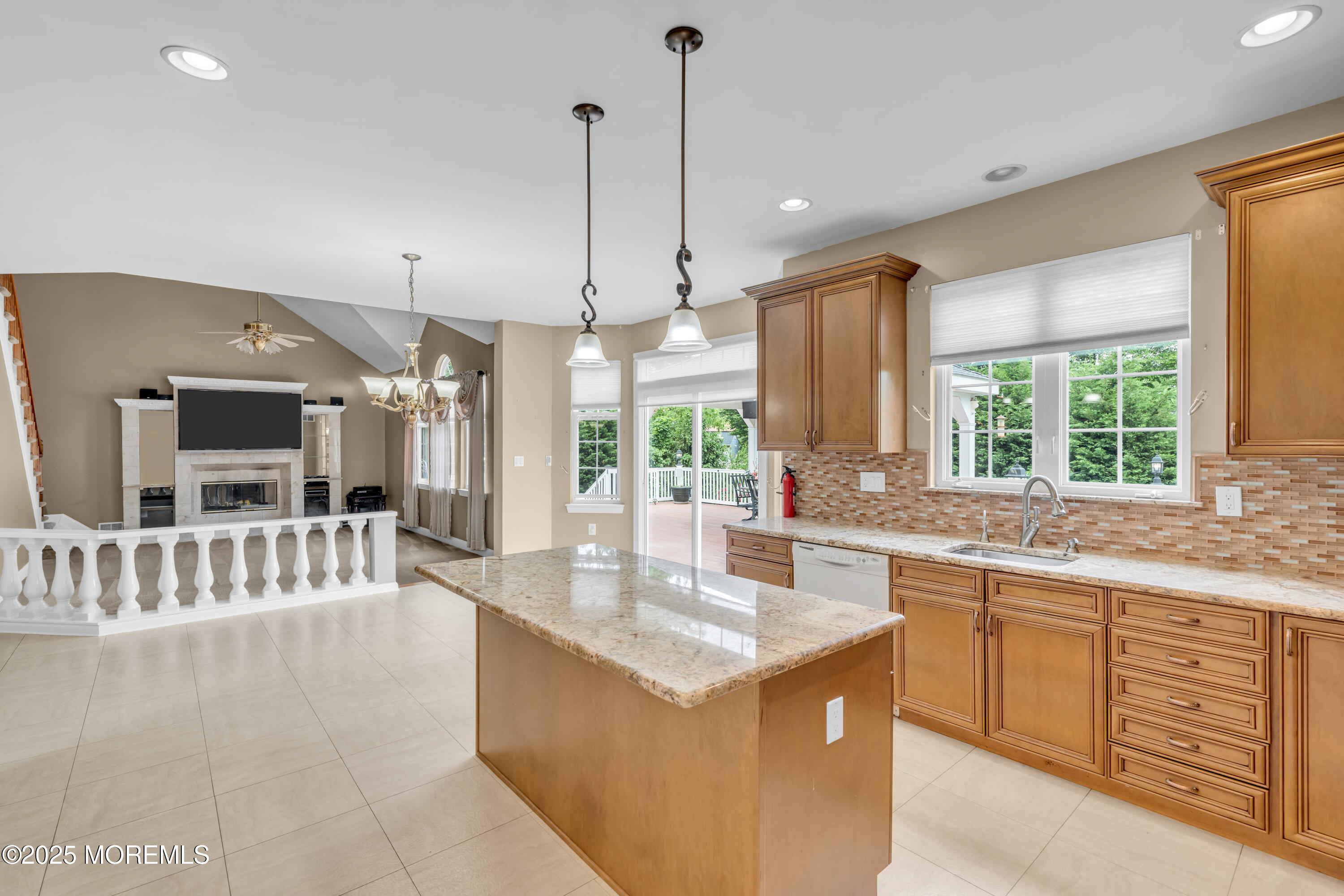 22 Amagansett Lane, Matawan, New Jersey image 26