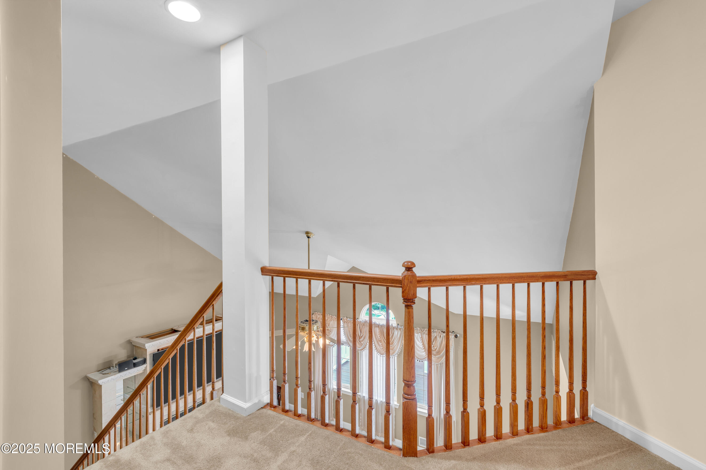 22 Amagansett Lane, Matawan, New Jersey image 40