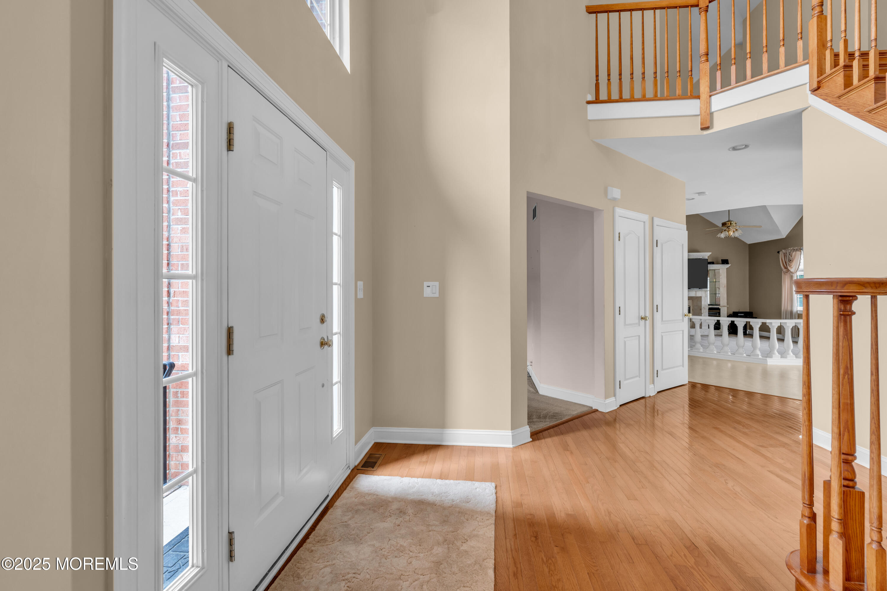22 Amagansett Lane, Matawan, New Jersey image 11