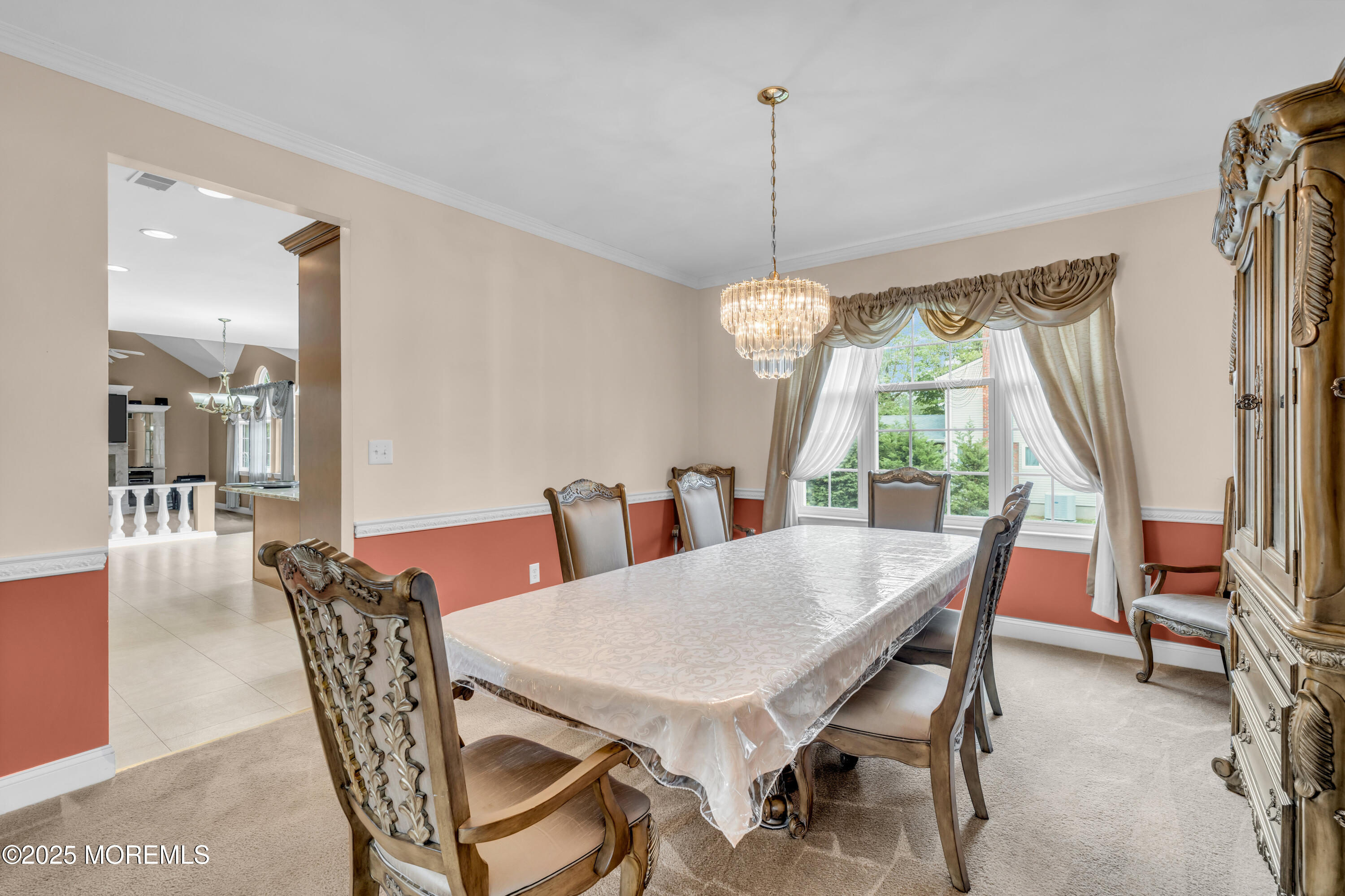 22 Amagansett Lane, Matawan, New Jersey image 23