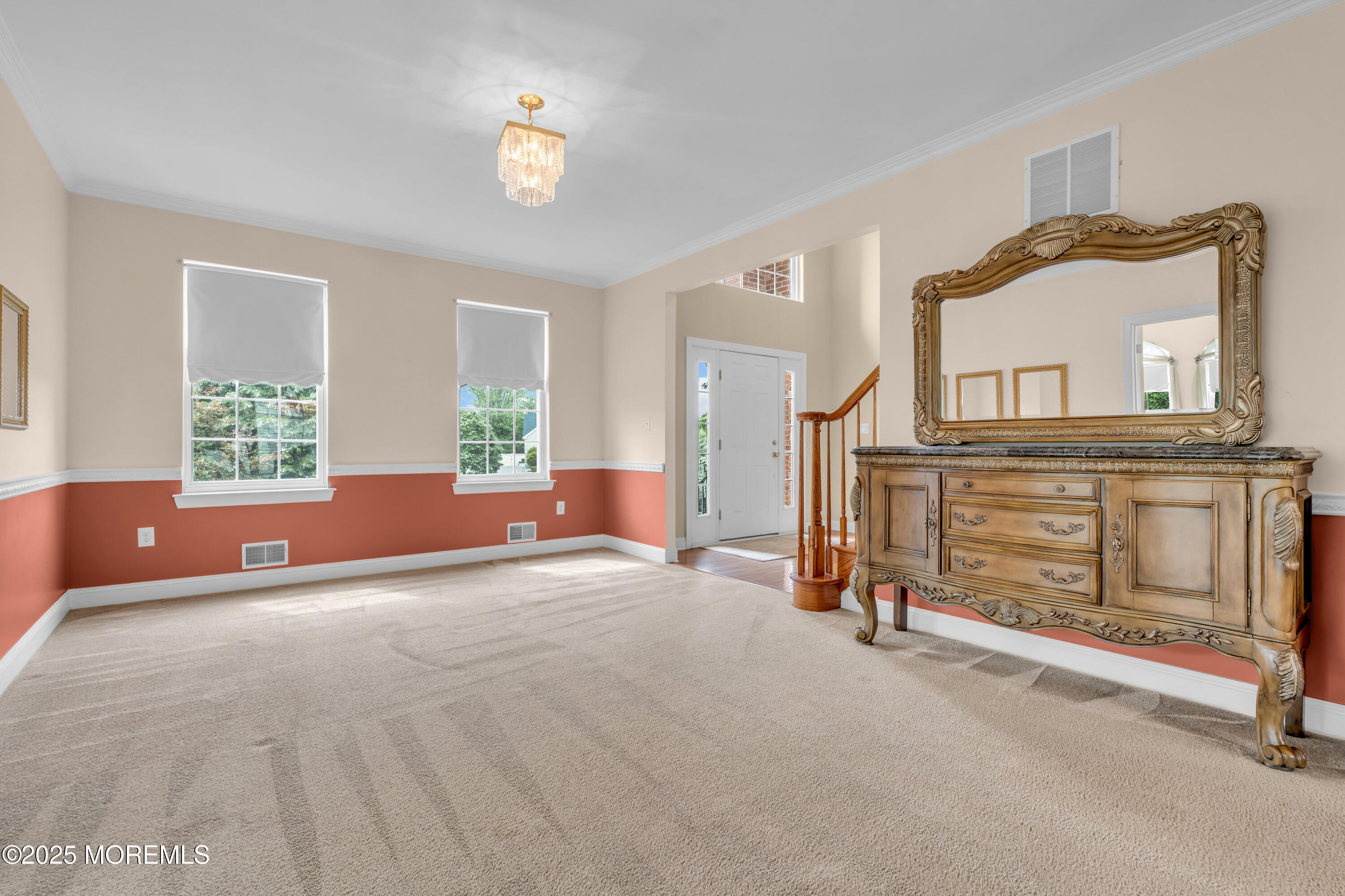 22 Amagansett Lane, Matawan, New Jersey image 21