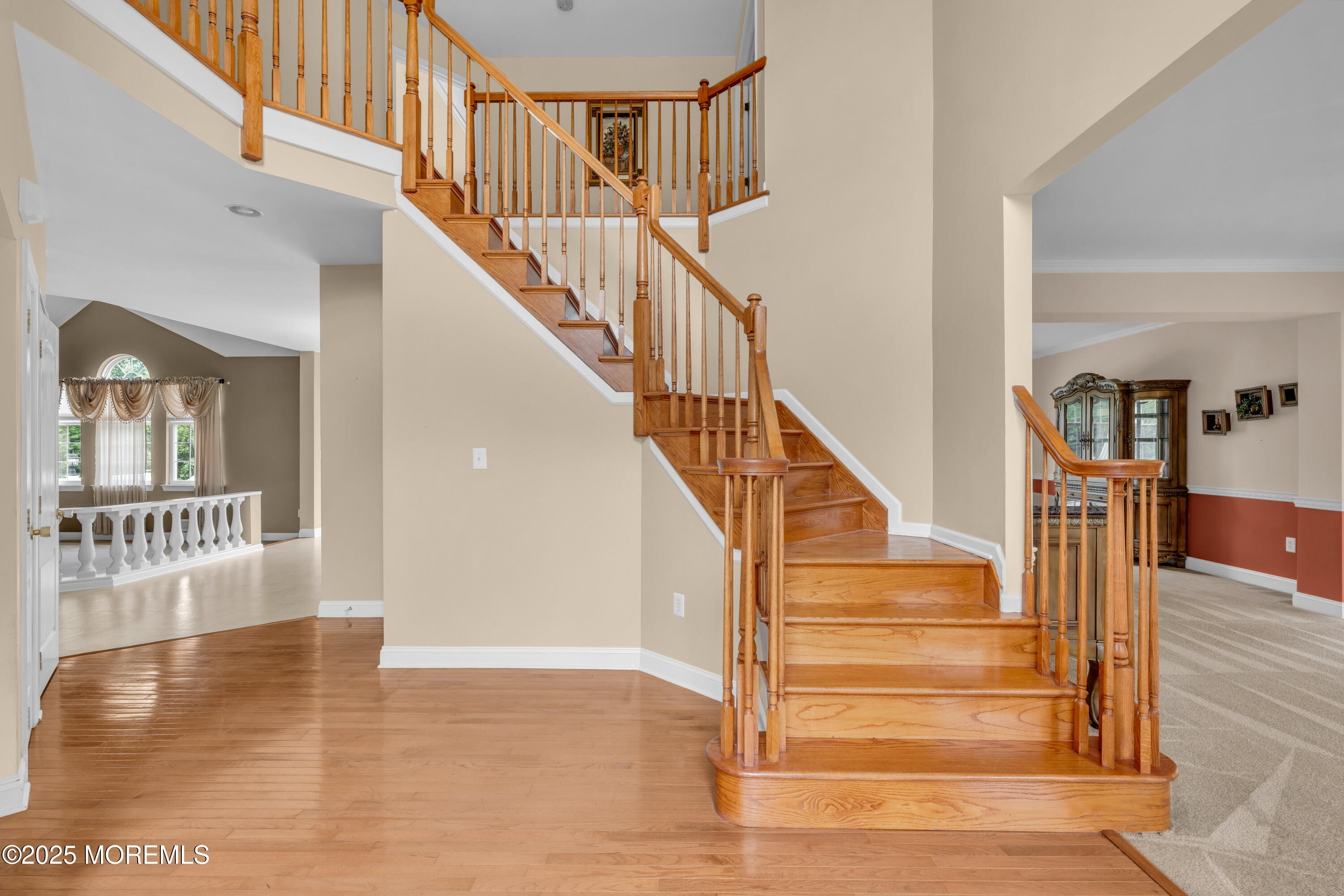 22 Amagansett Lane, Matawan, New Jersey image 12