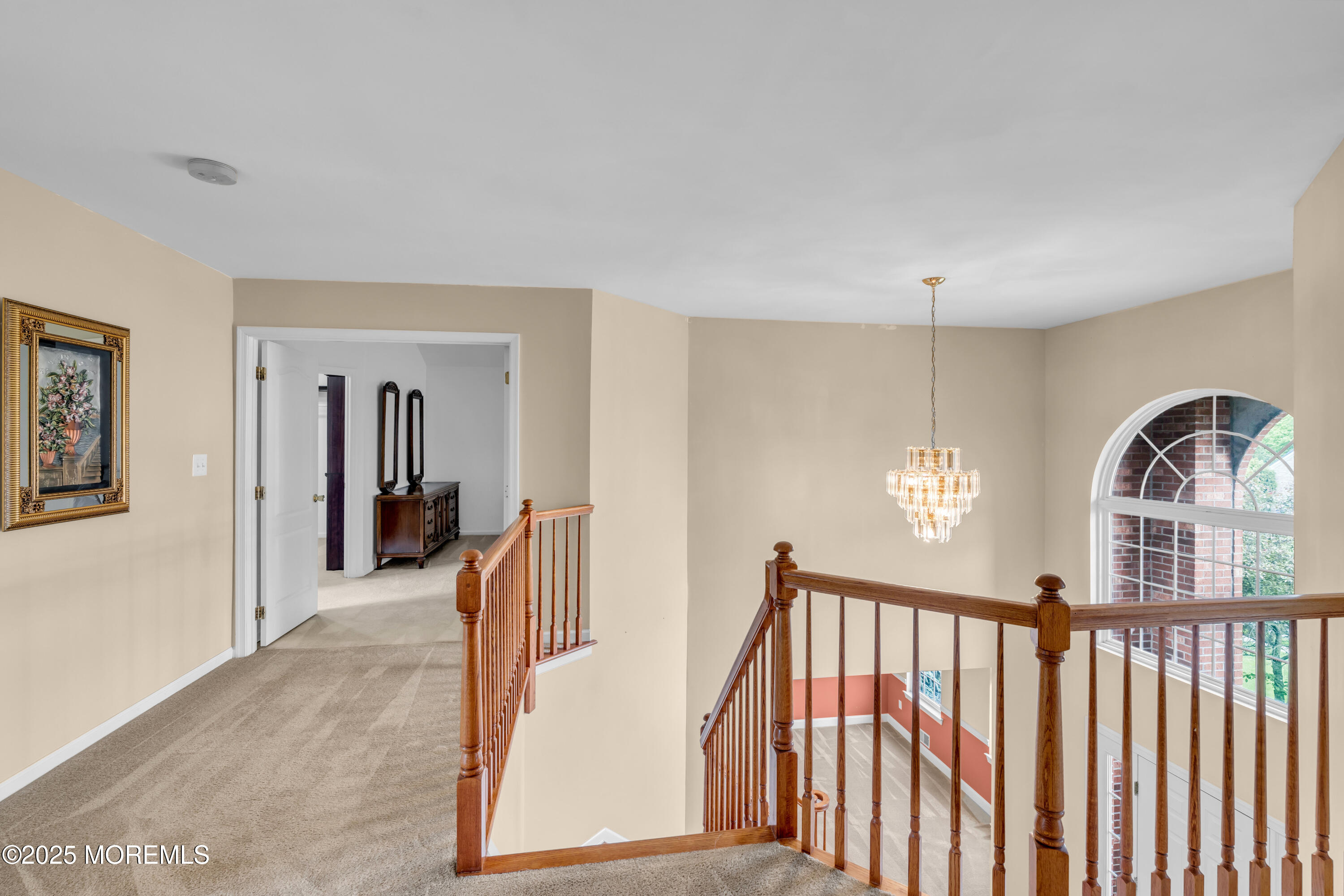 22 Amagansett Lane, Matawan, New Jersey image 39