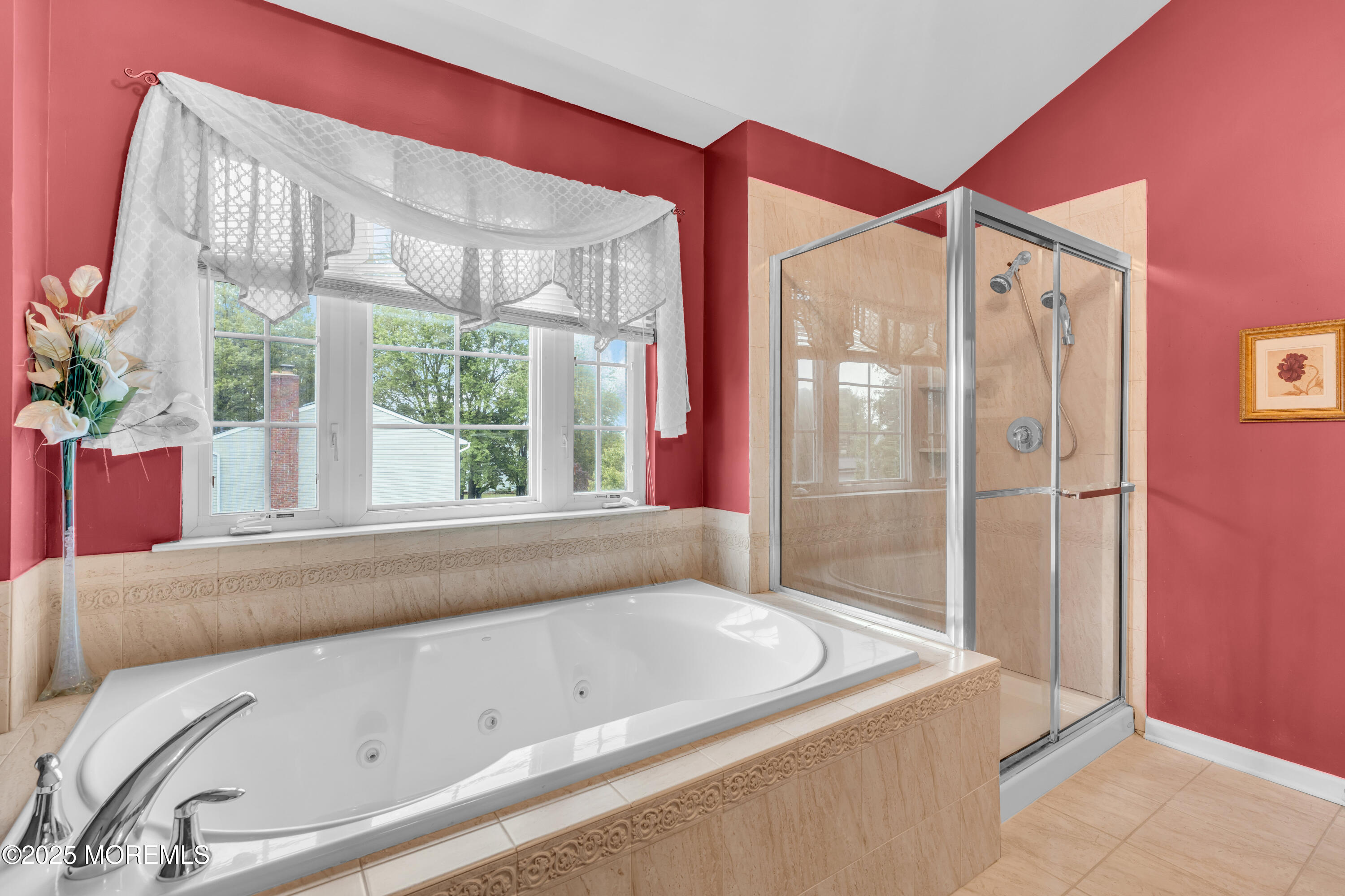 22 Amagansett Lane, Matawan, New Jersey image 45