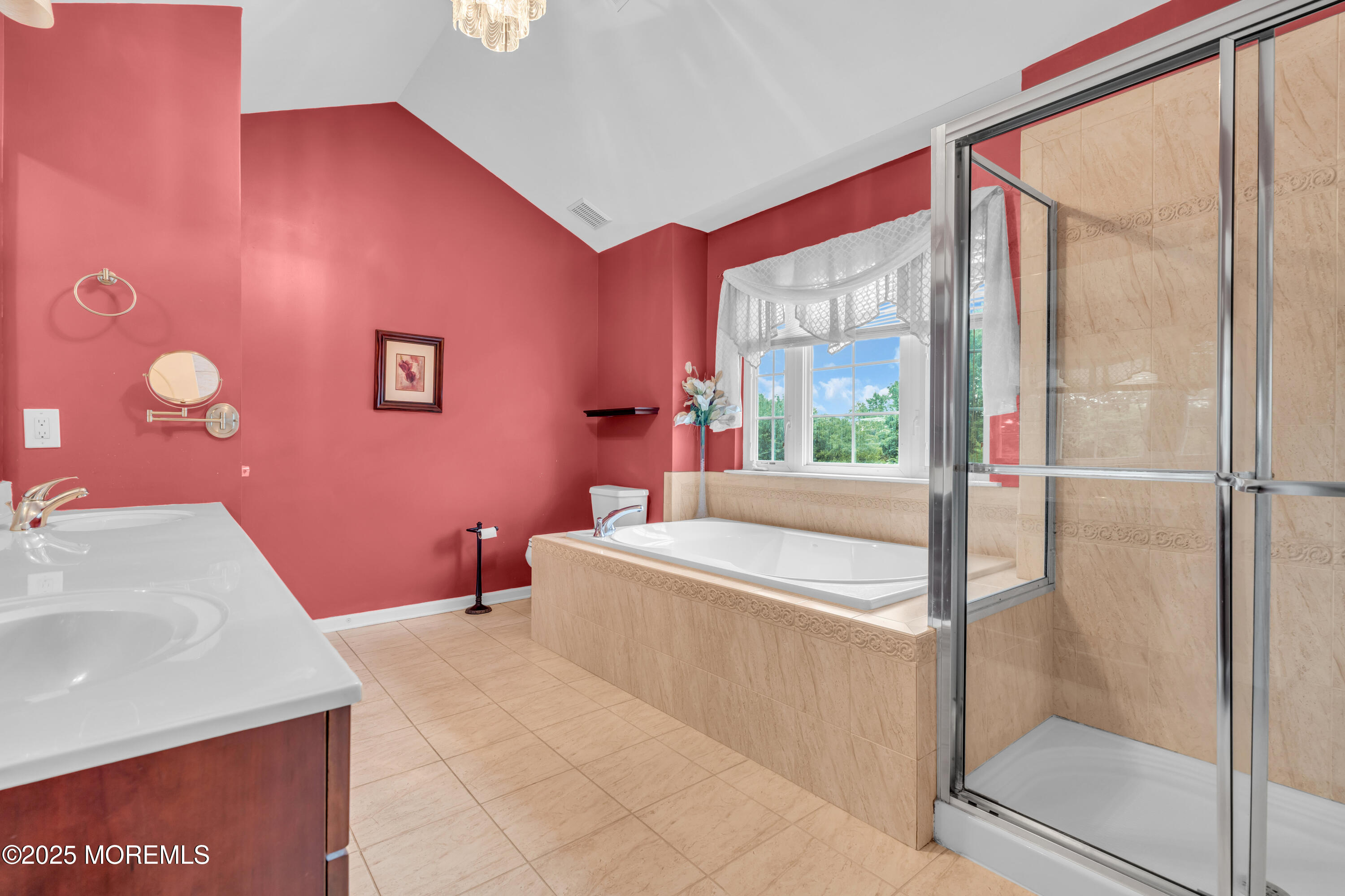 22 Amagansett Lane, Matawan, New Jersey image 46
