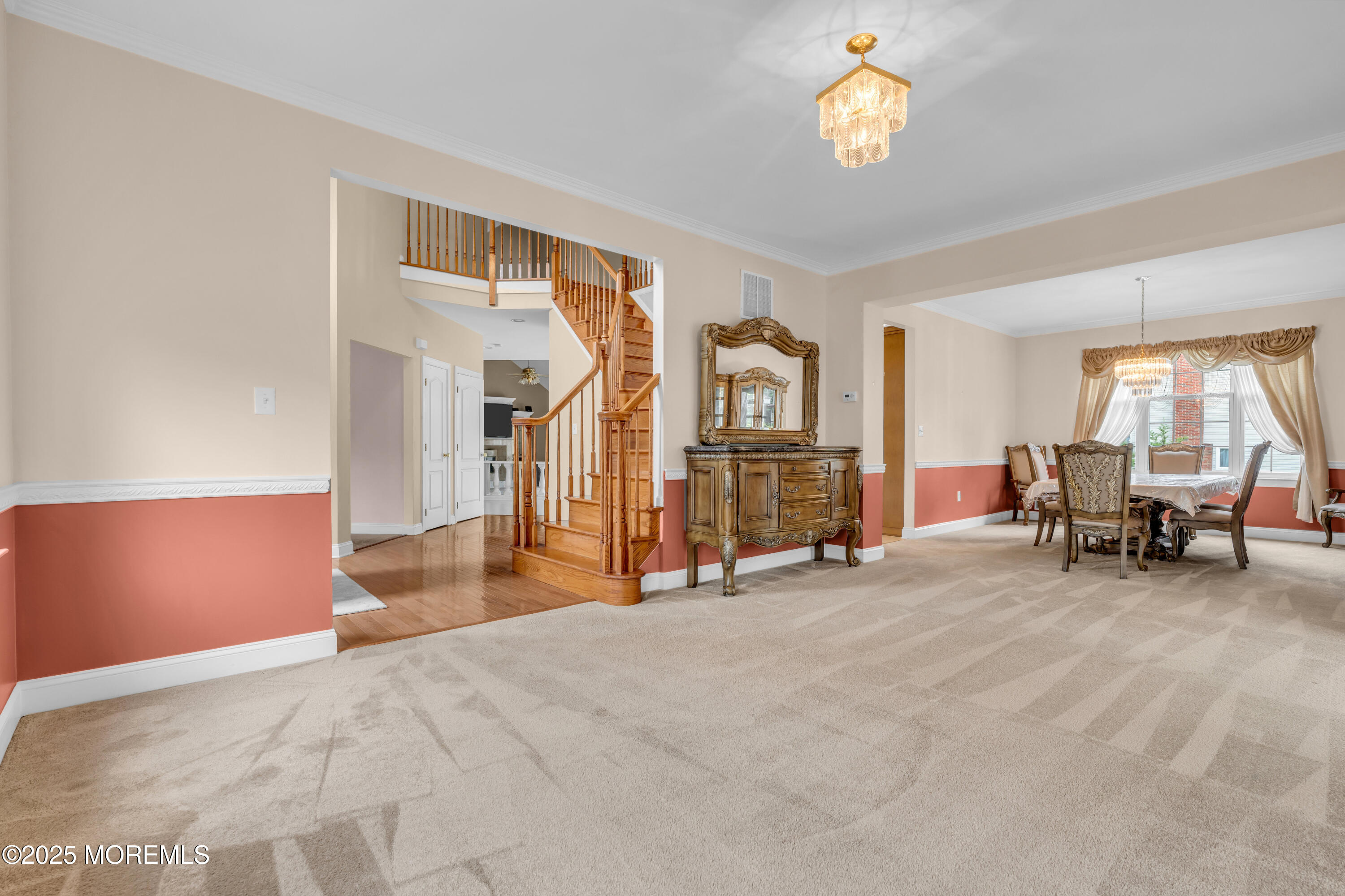 22 Amagansett Lane, Matawan, New Jersey image 16