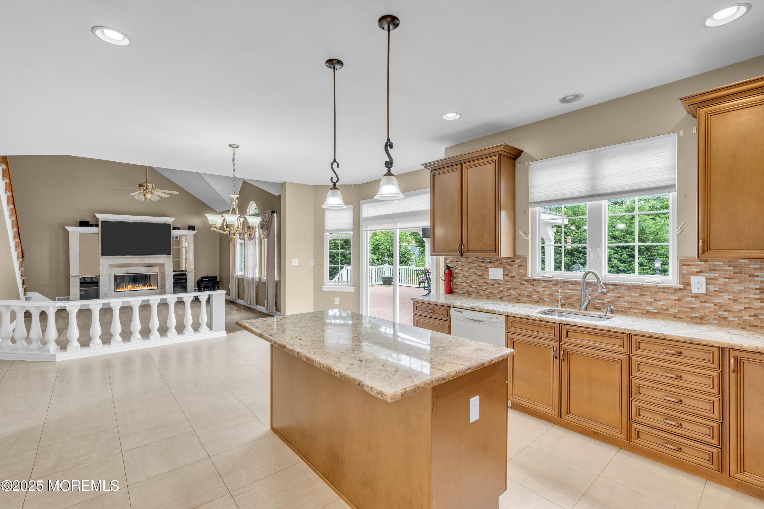 22 Amagansett Lane, Matawan, New Jersey image 25