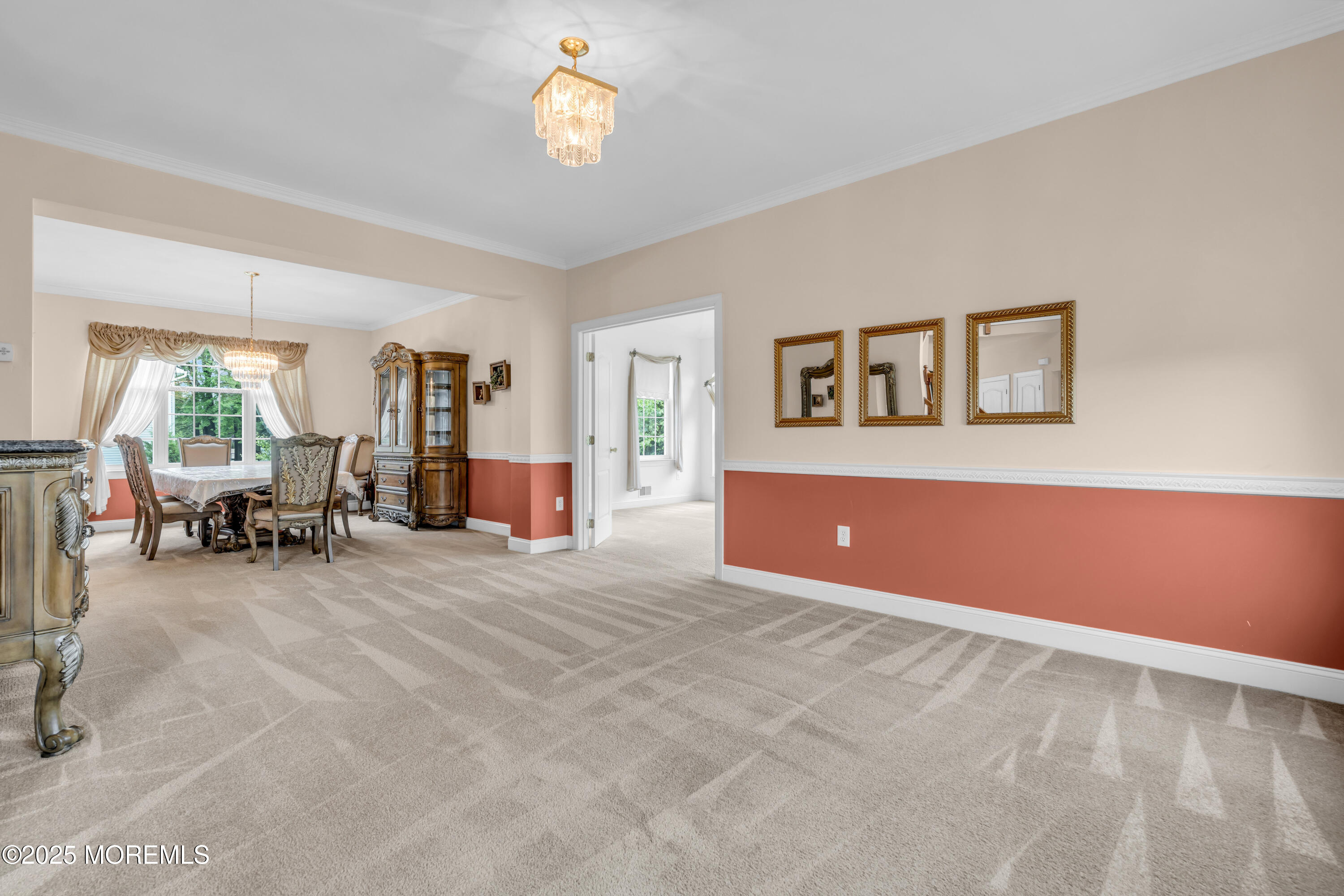 22 Amagansett Lane, Matawan, New Jersey image 42