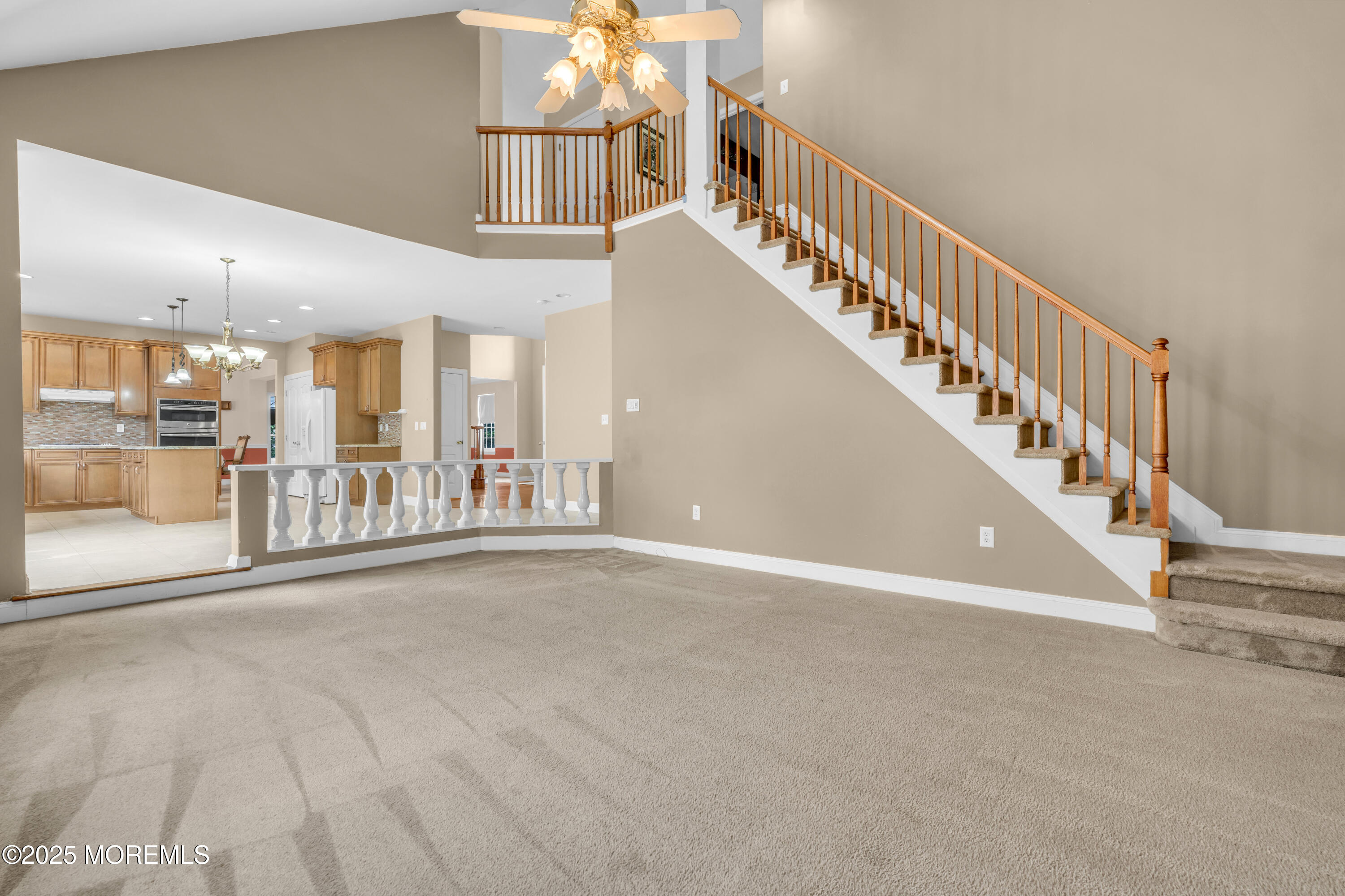 22 Amagansett Lane, Matawan, New Jersey image 37