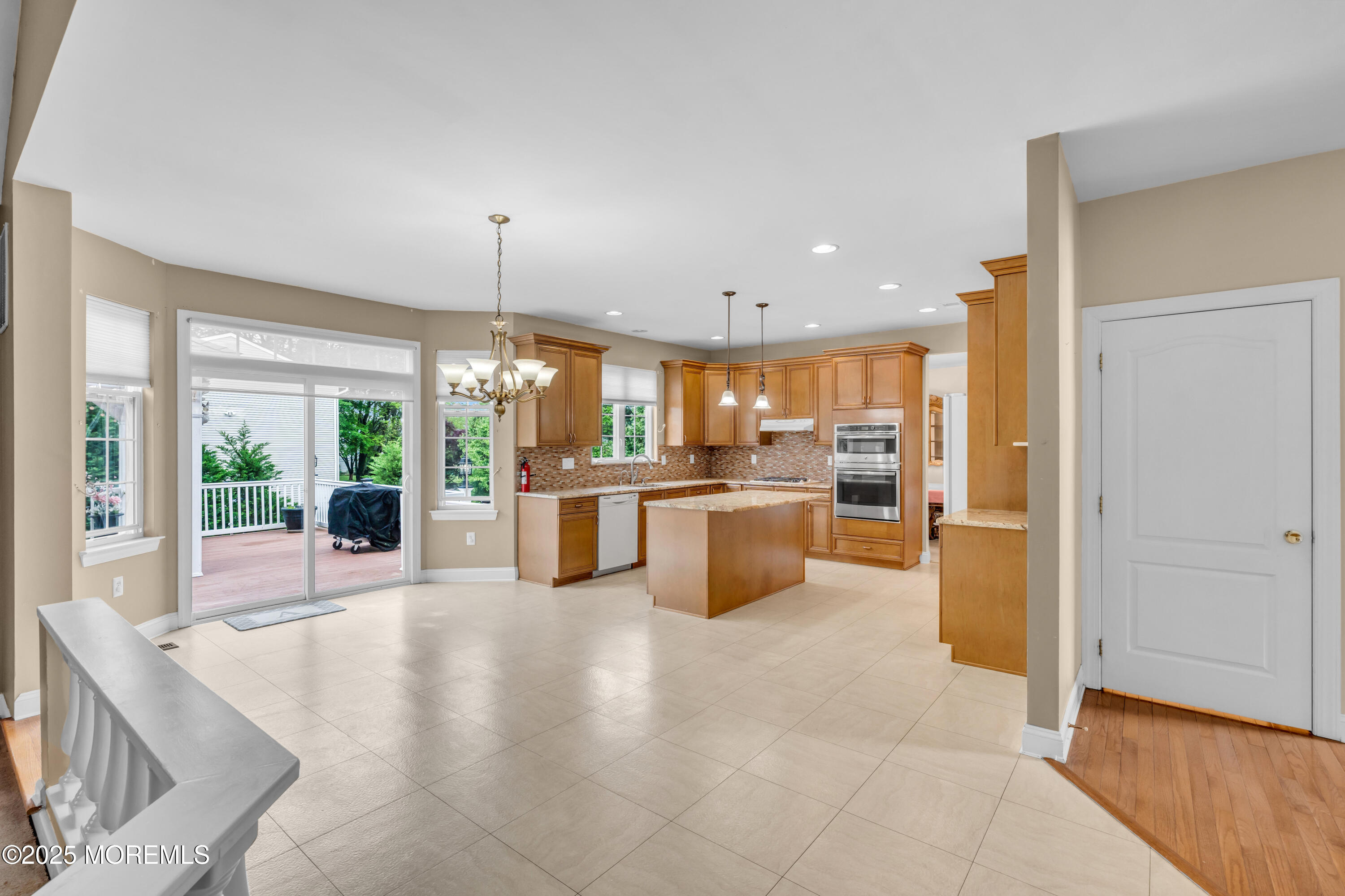 22 Amagansett Lane, Matawan, New Jersey image 33