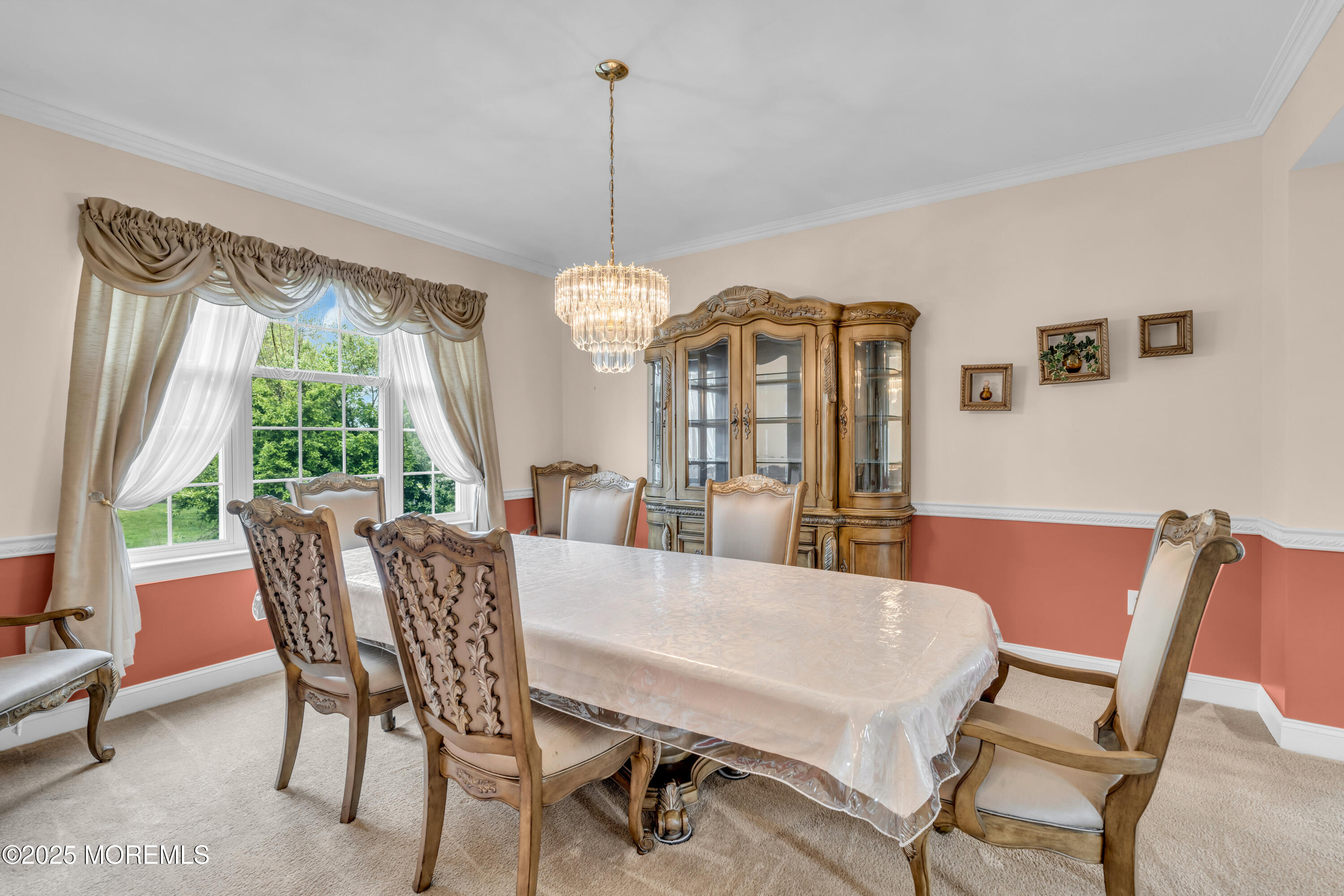 22 Amagansett Lane, Matawan, New Jersey image 24