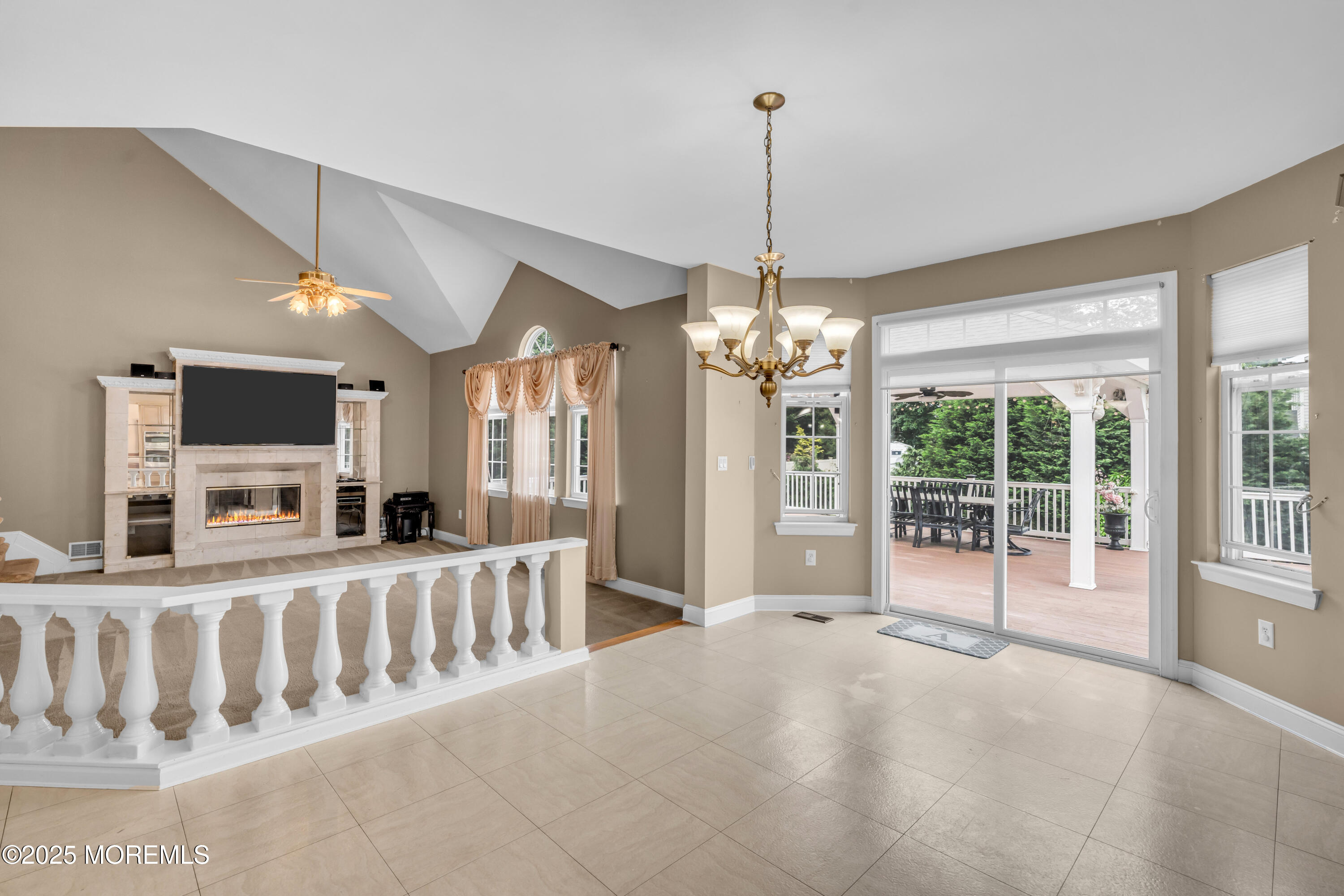 22 Amagansett Lane, Matawan, New Jersey image 32