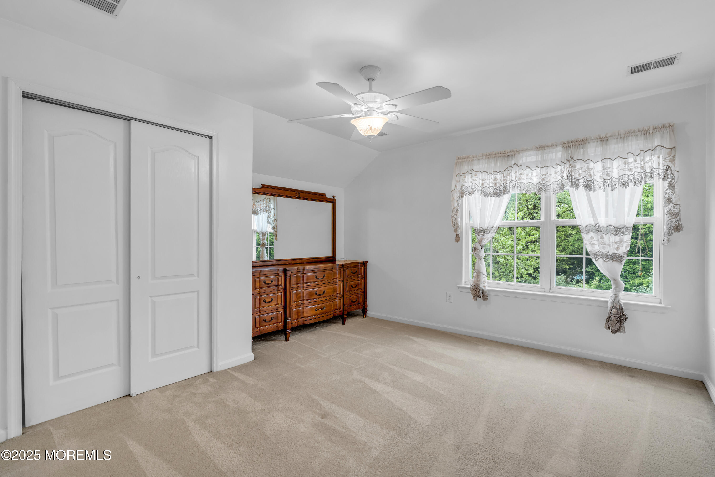 22 Amagansett Lane, Matawan, New Jersey image 49