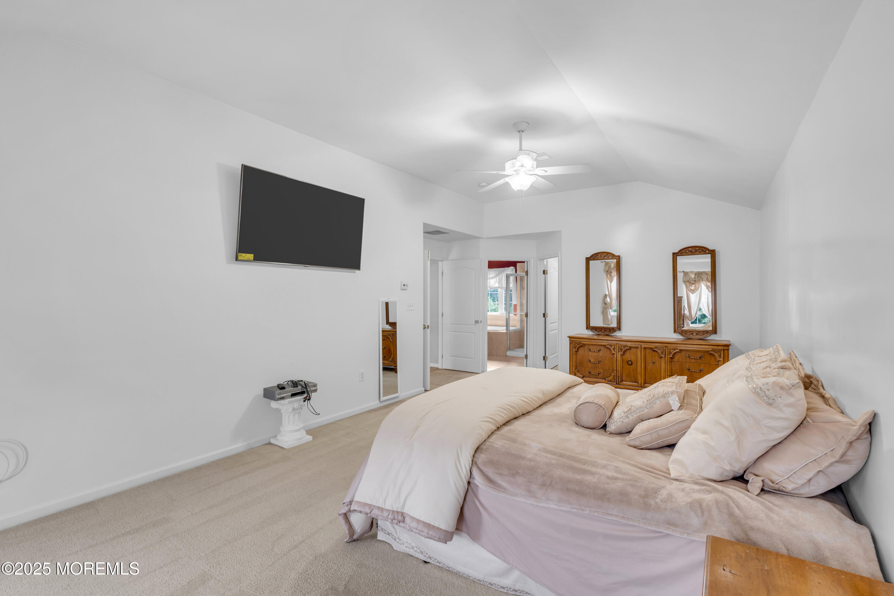 22 Amagansett Lane, Matawan, New Jersey image 43