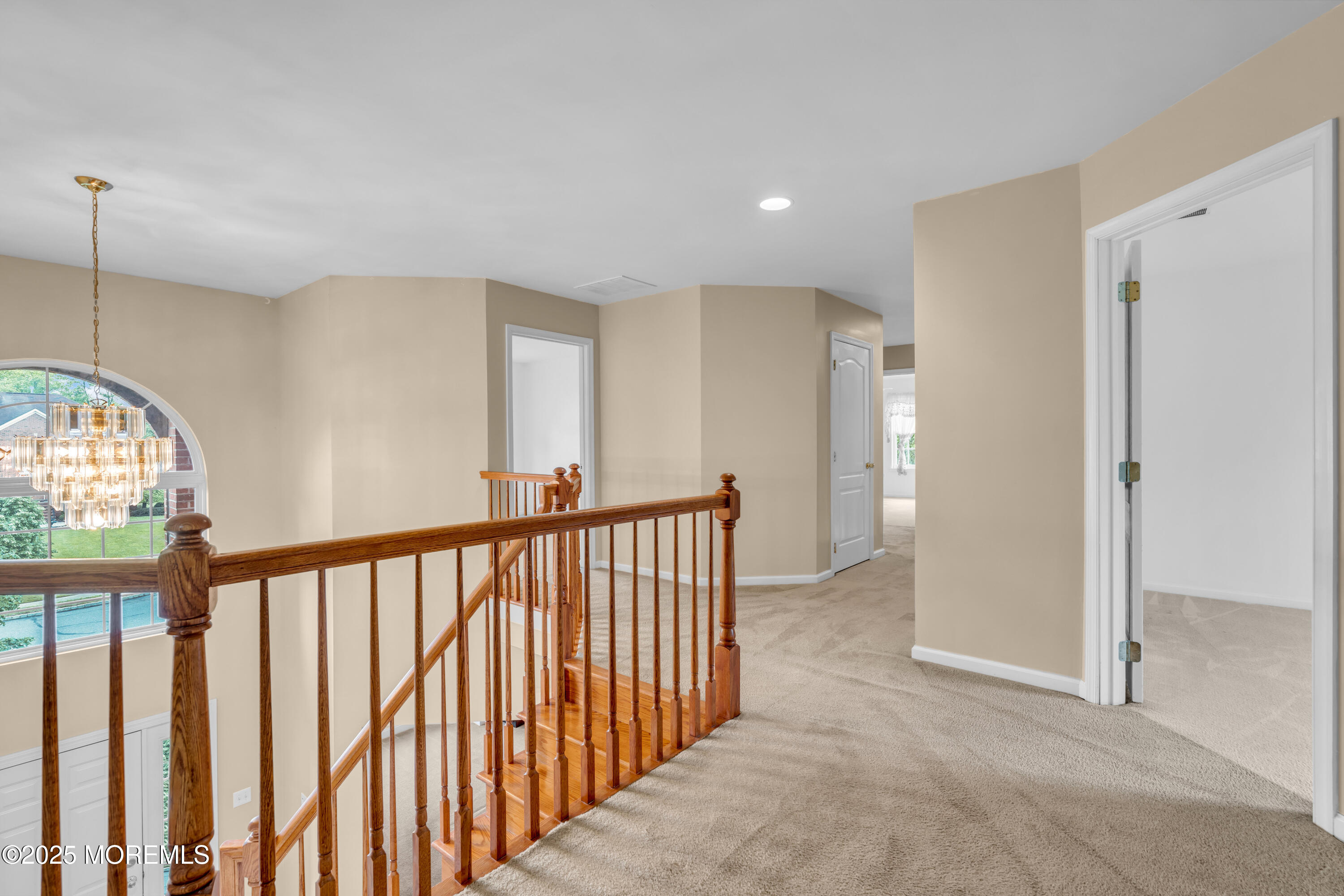 22 Amagansett Lane, Matawan, New Jersey image 47