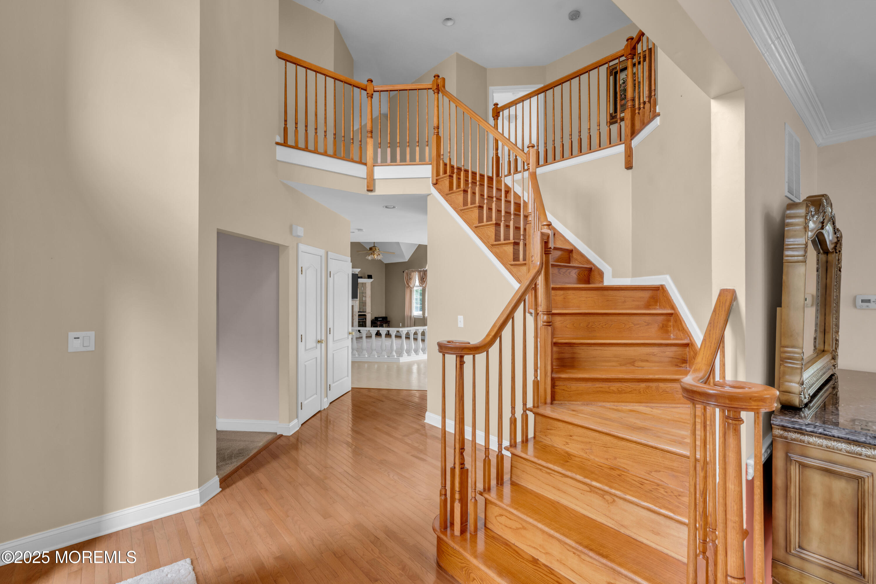 22 Amagansett Lane, Matawan, New Jersey image 13