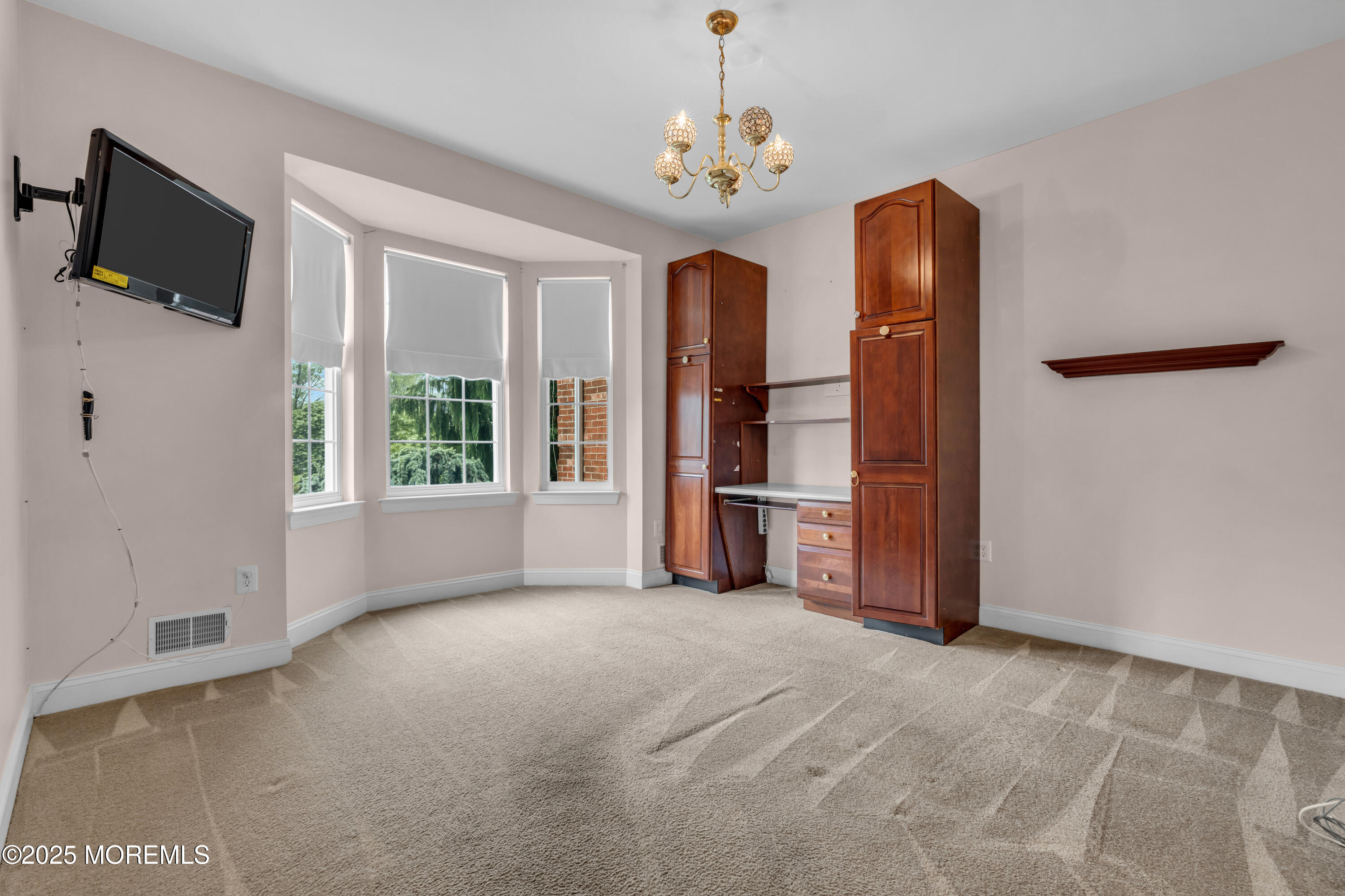22 Amagansett Lane, Matawan, New Jersey image 14