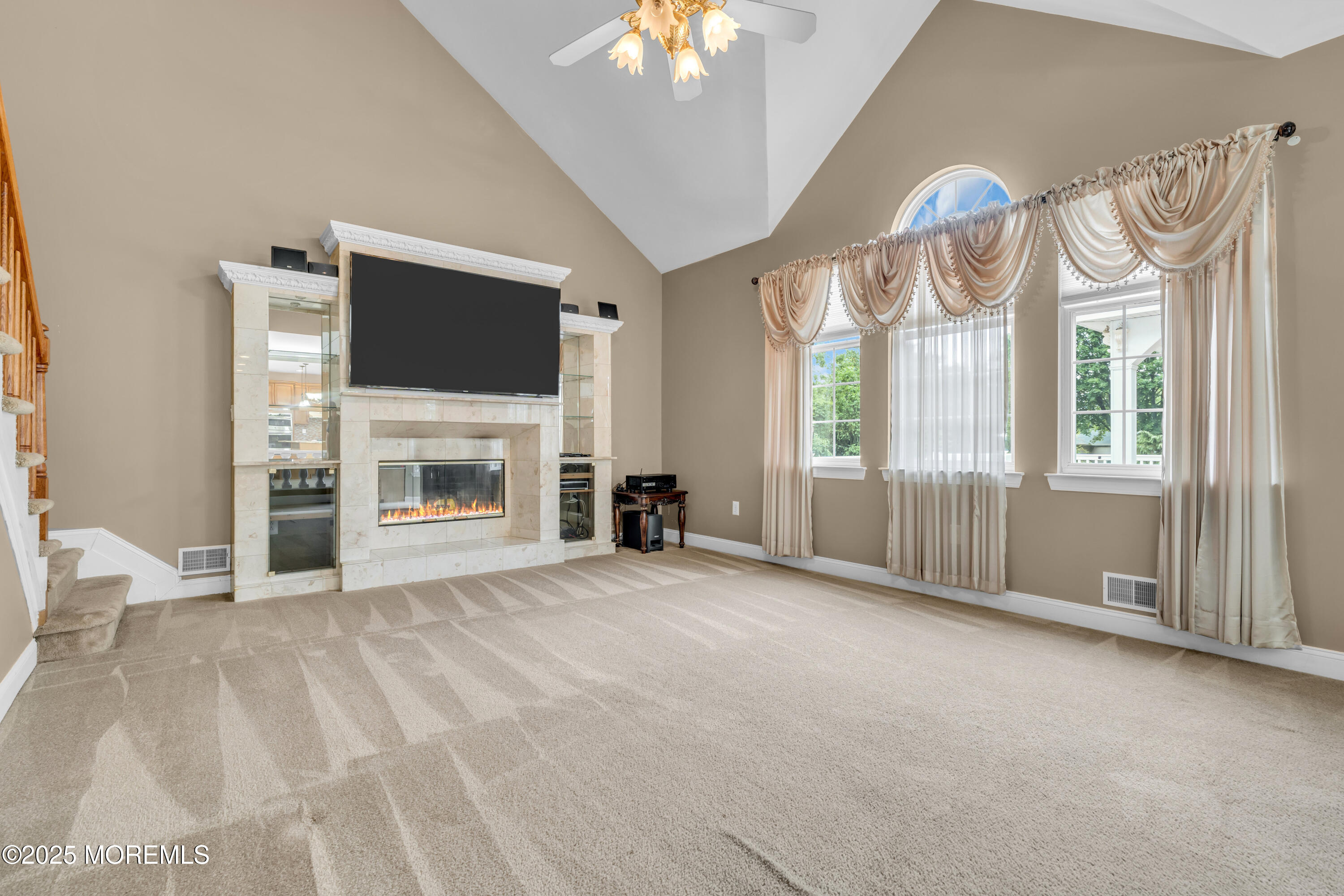 22 Amagansett Lane, Matawan, New Jersey image 35