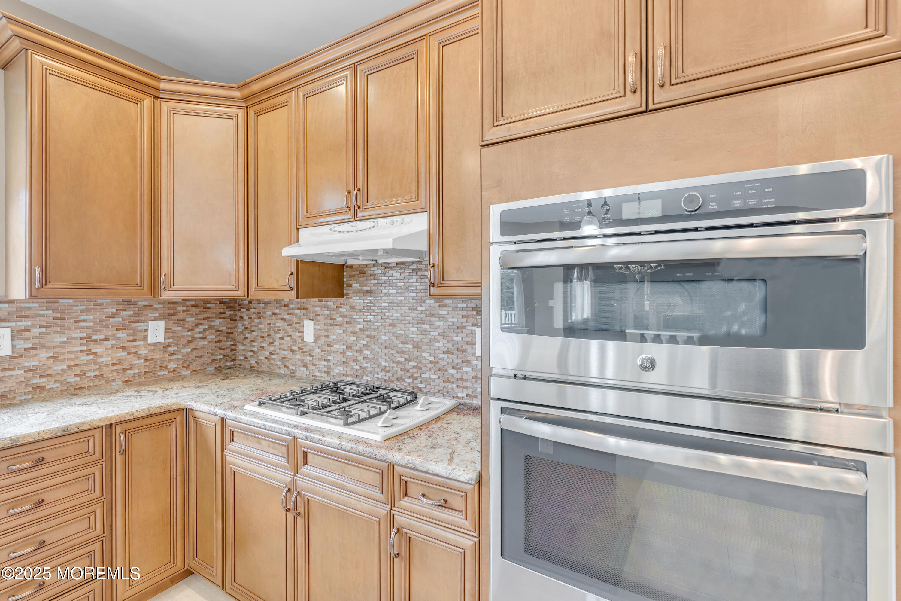 22 Amagansett Lane, Matawan, New Jersey image 31