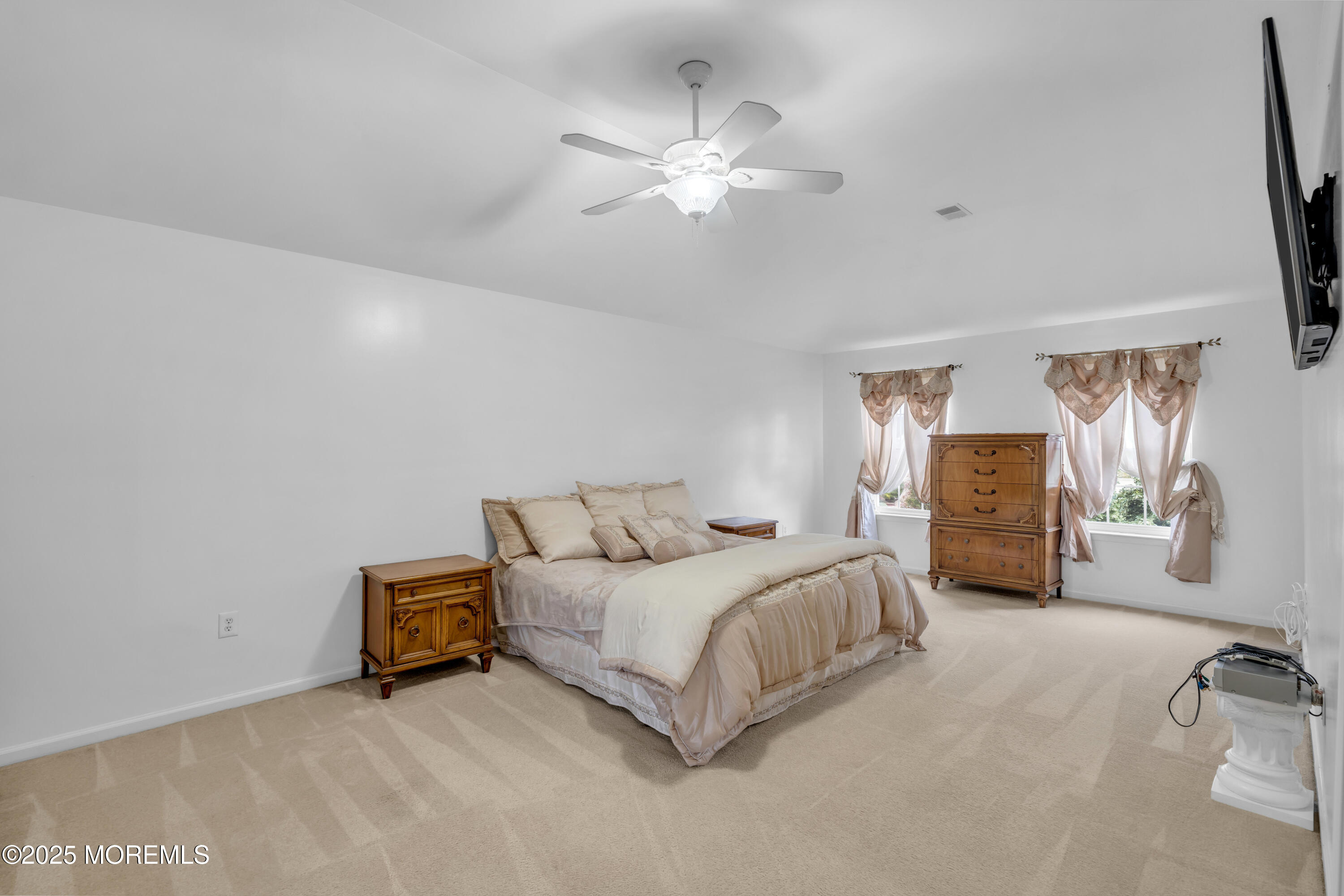 22 Amagansett Lane, Matawan, New Jersey image 41