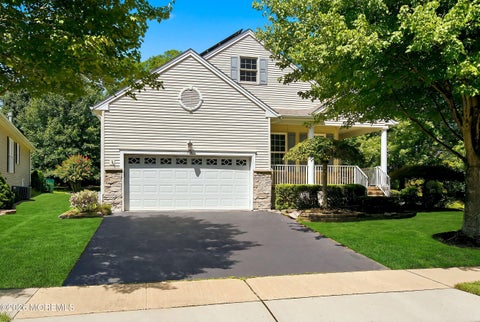 Photo for 205 Rolling Meadows Boulevard S