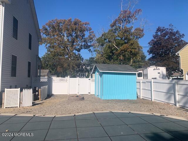 437 Beachwood Boulevard, Beachwood, New Jersey image 6