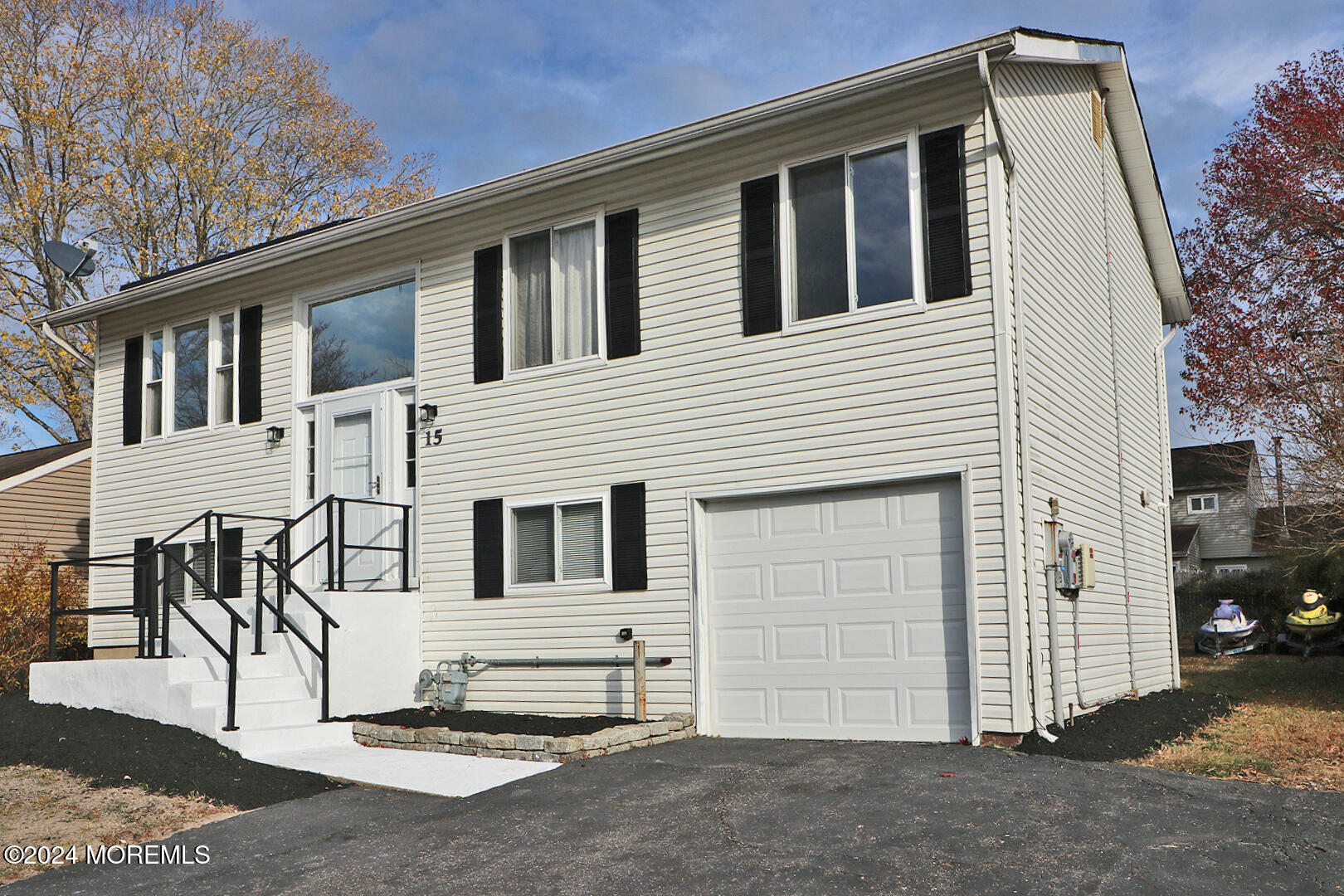 15 Commodore Court, Barnegat, New Jersey image 2