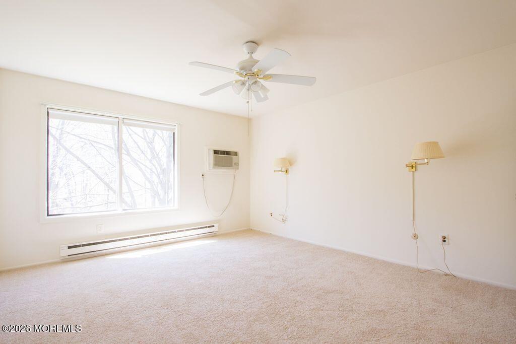 11 Western Reach