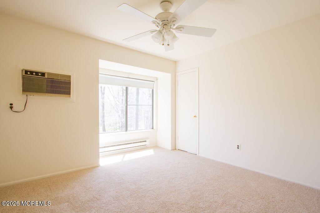 11 Western Reach