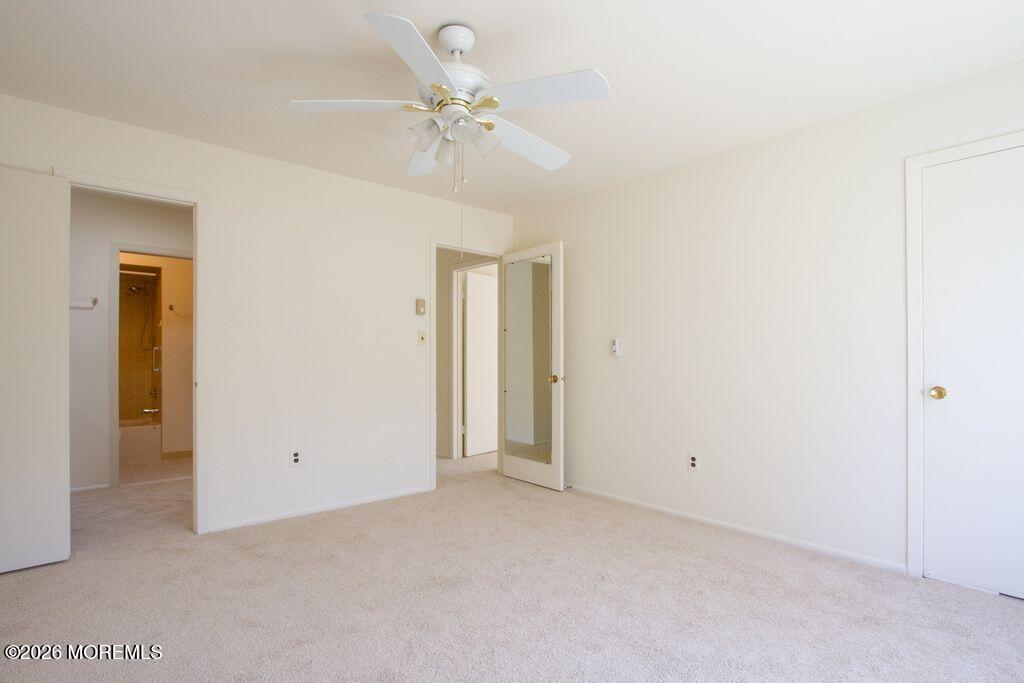 11 Western Reach