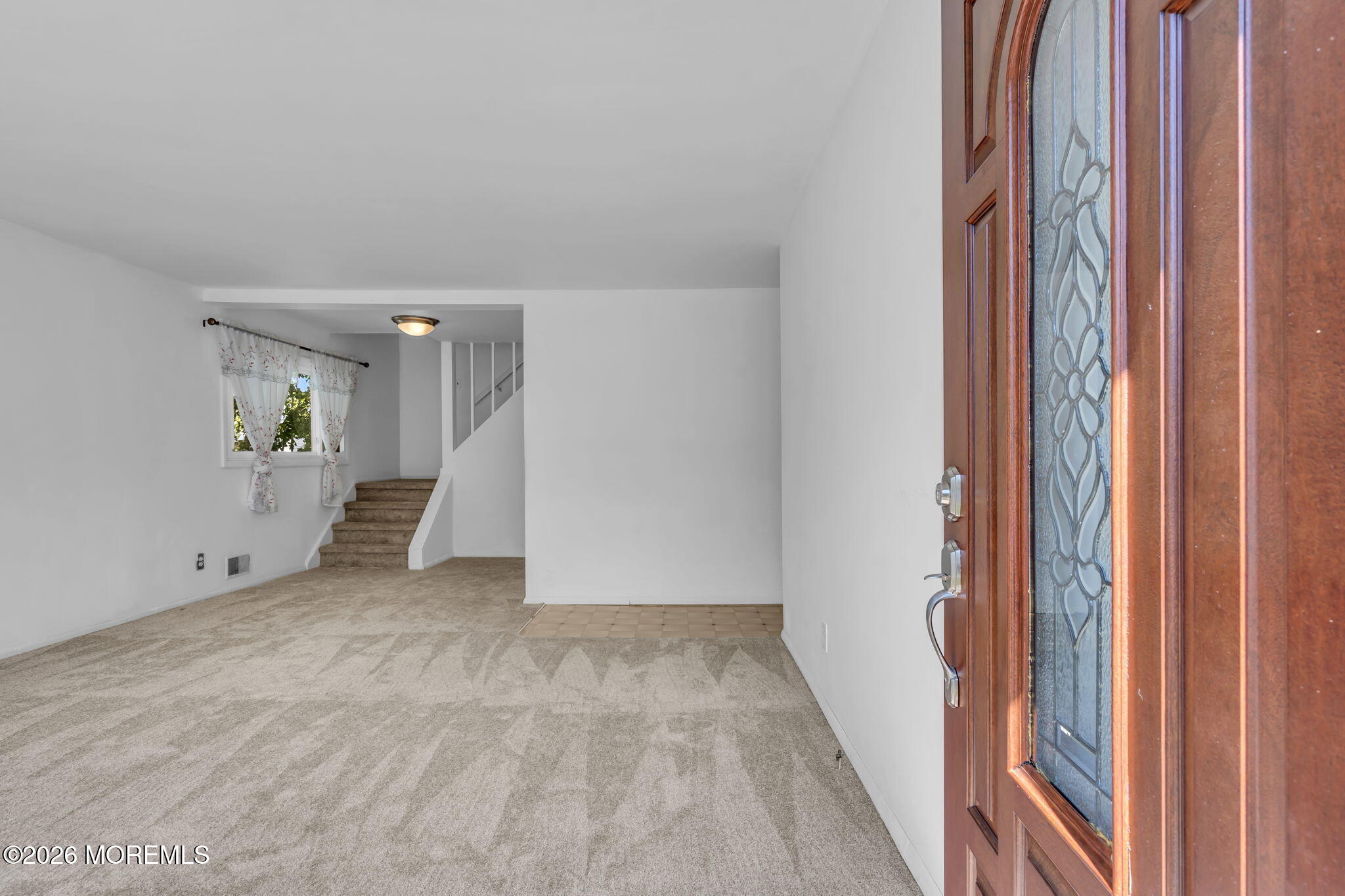 341 Middle Road