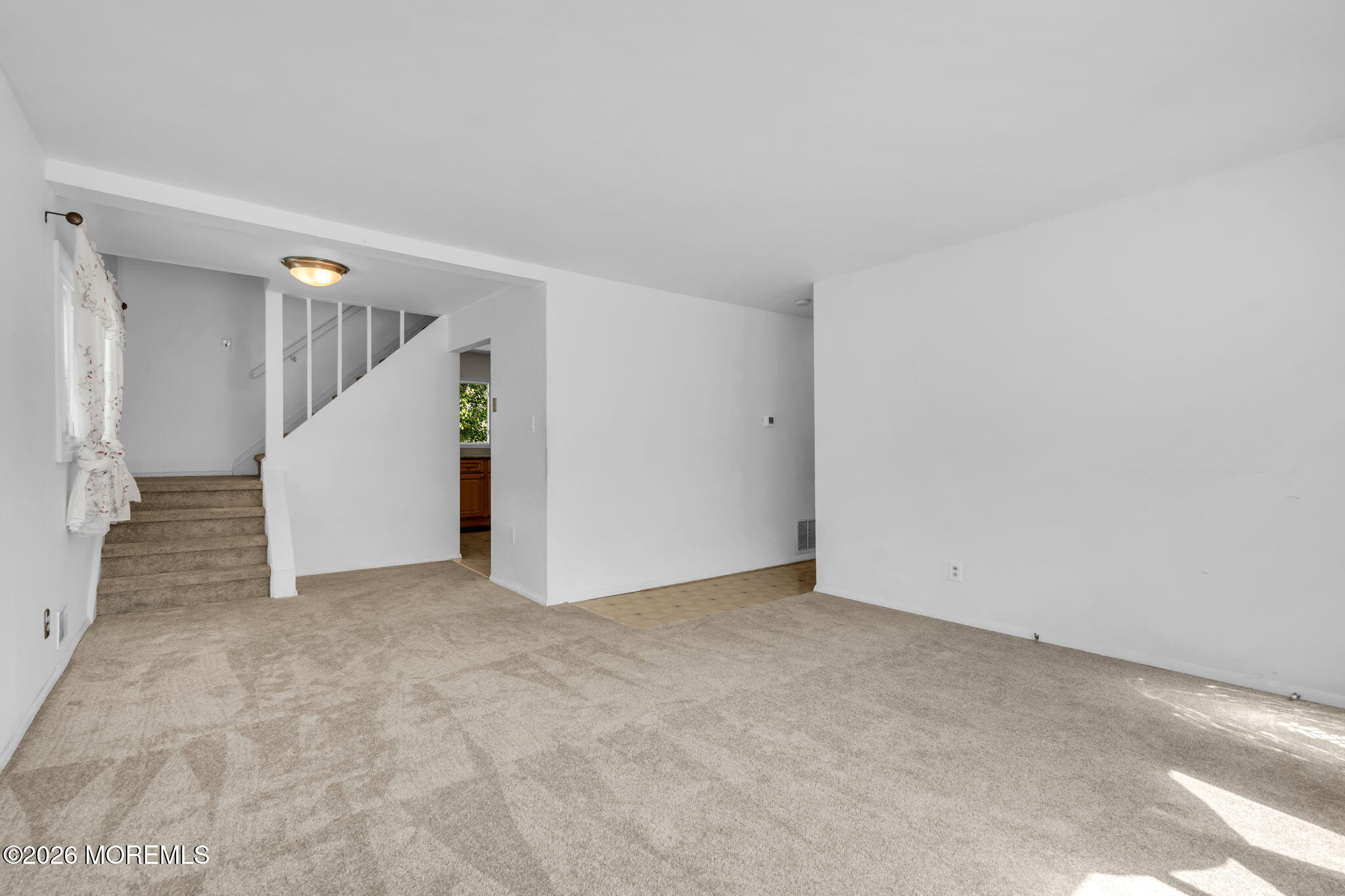 341 Middle Road