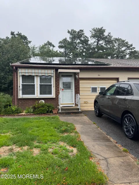 51A Sunset Road, Whiting, NJ 08759 - #: 22525505