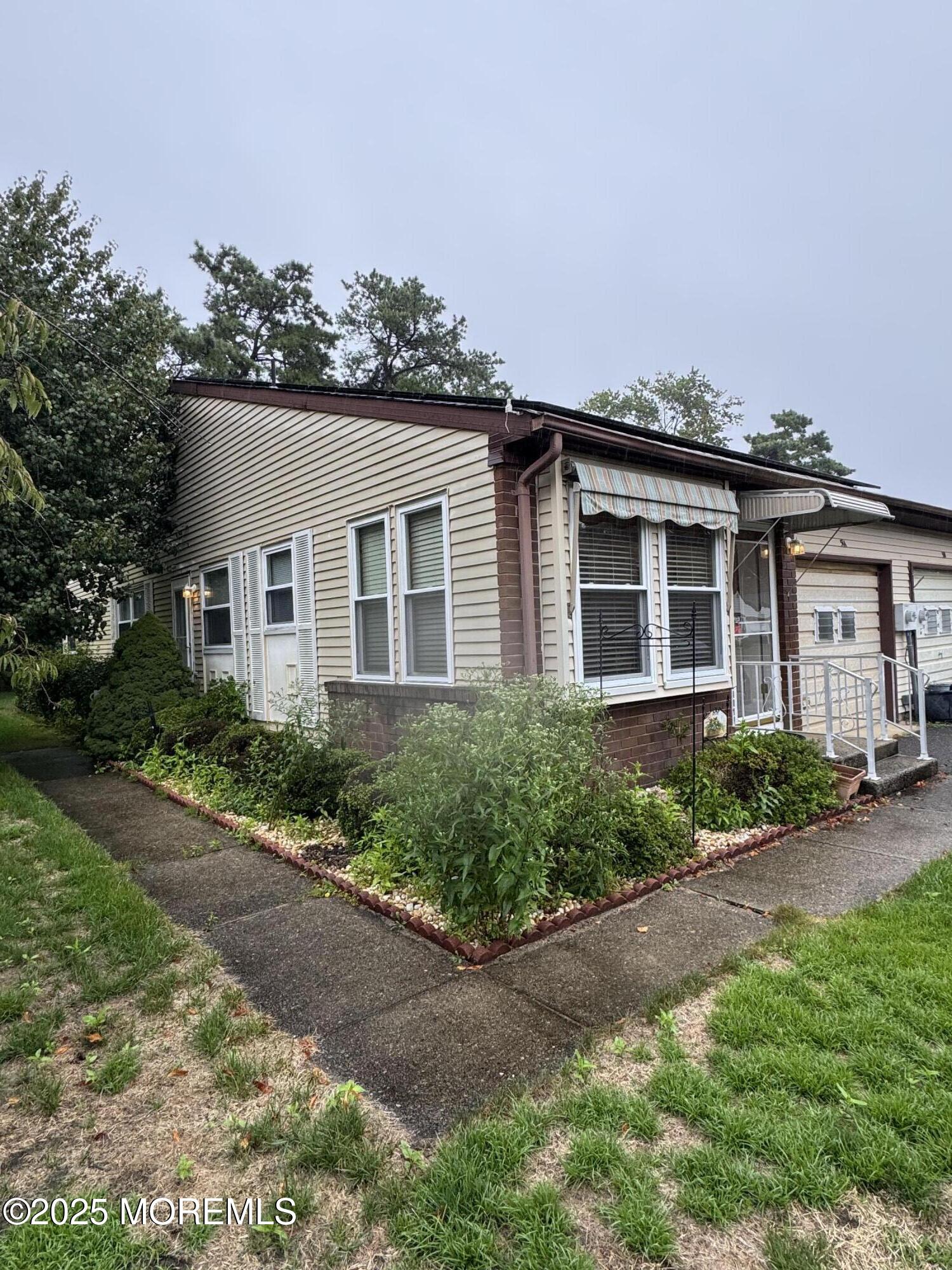 51A Sunset Road