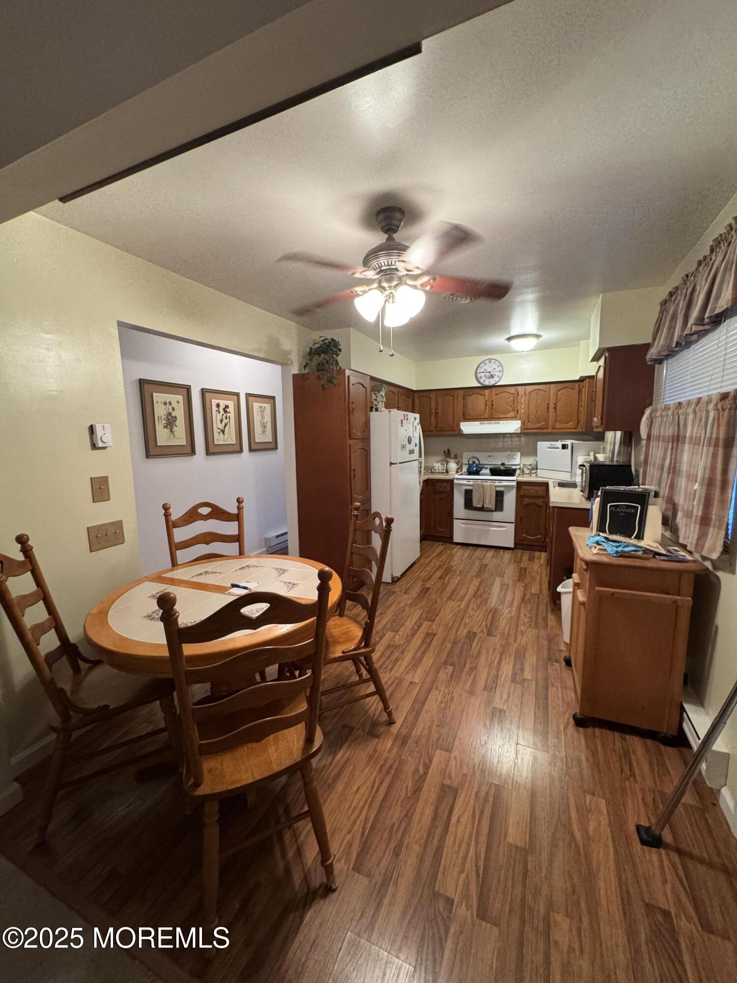 51A Sunset Road