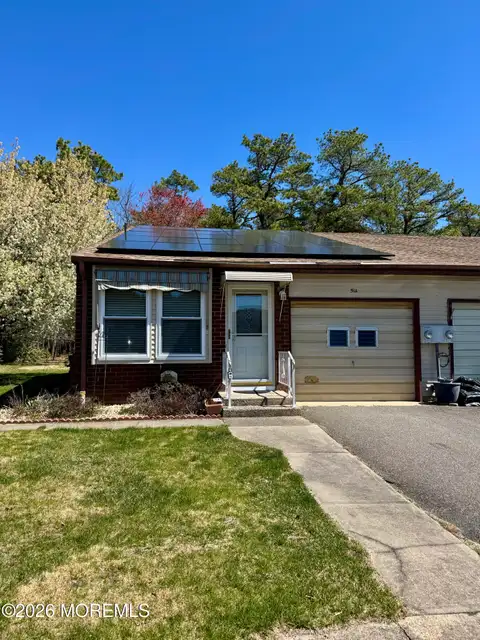51A Sunset Road, Whiting, NJ 08759 - #: 22525505