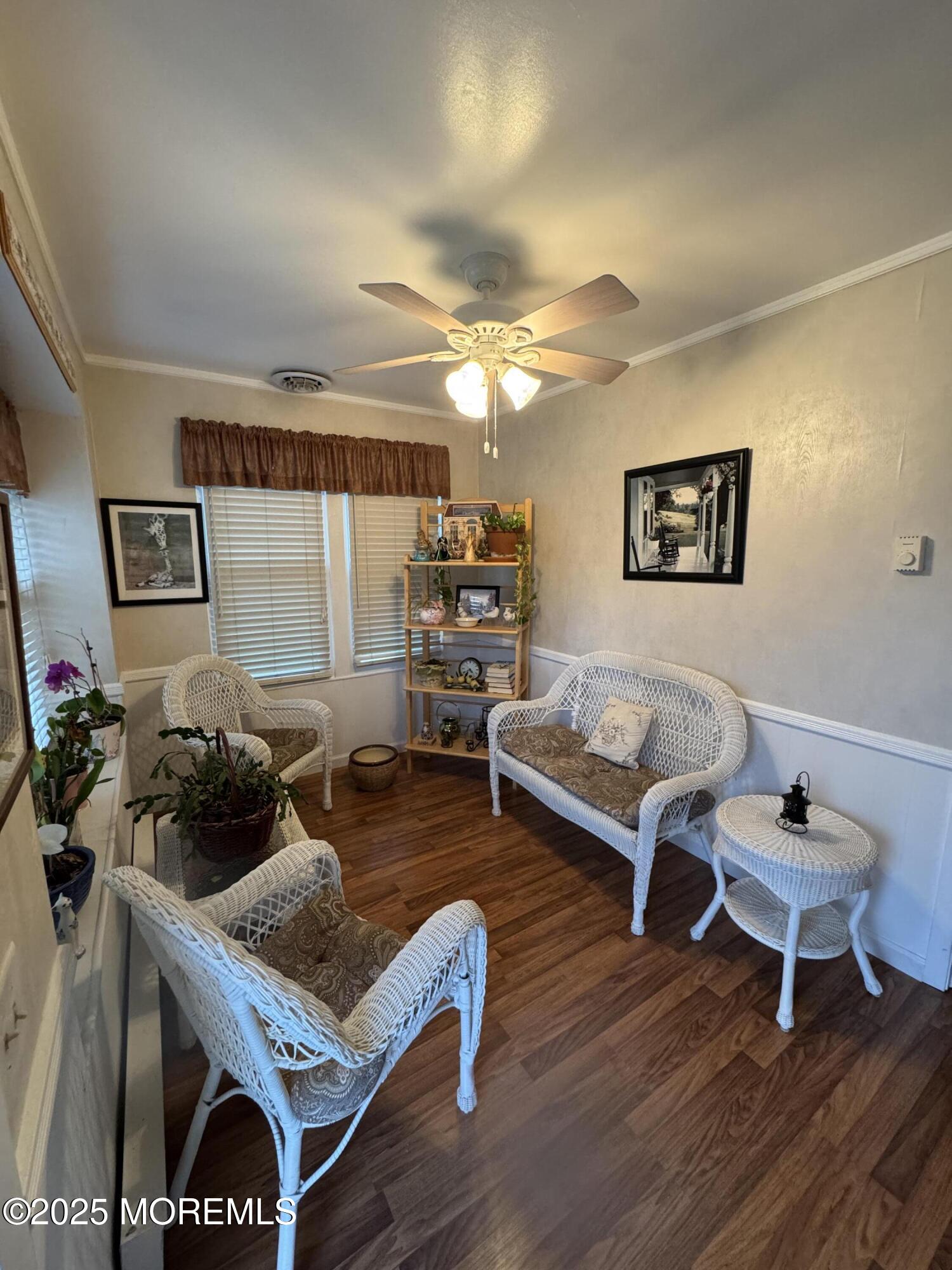 51A Sunset Road
