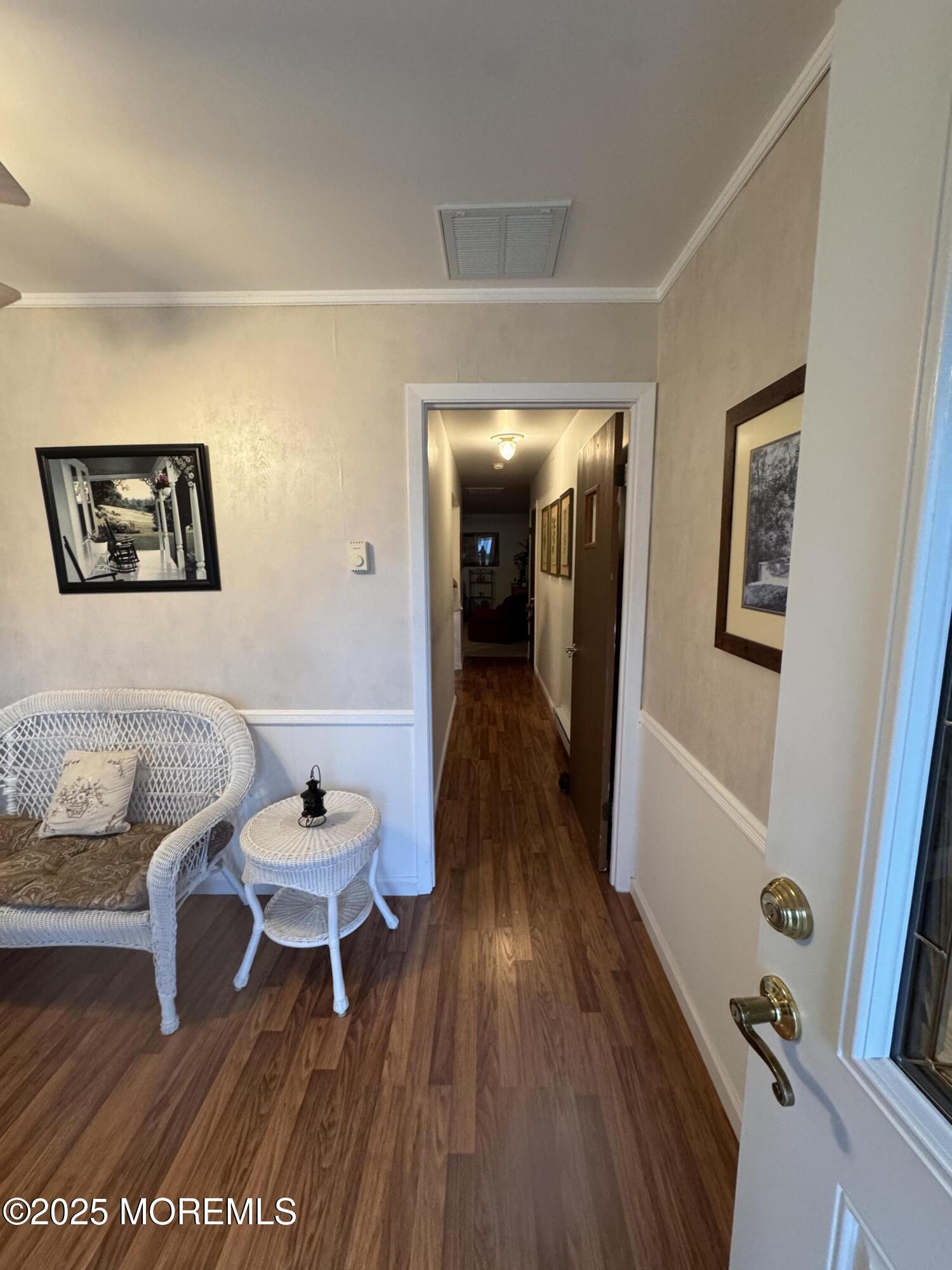 51A Sunset Road