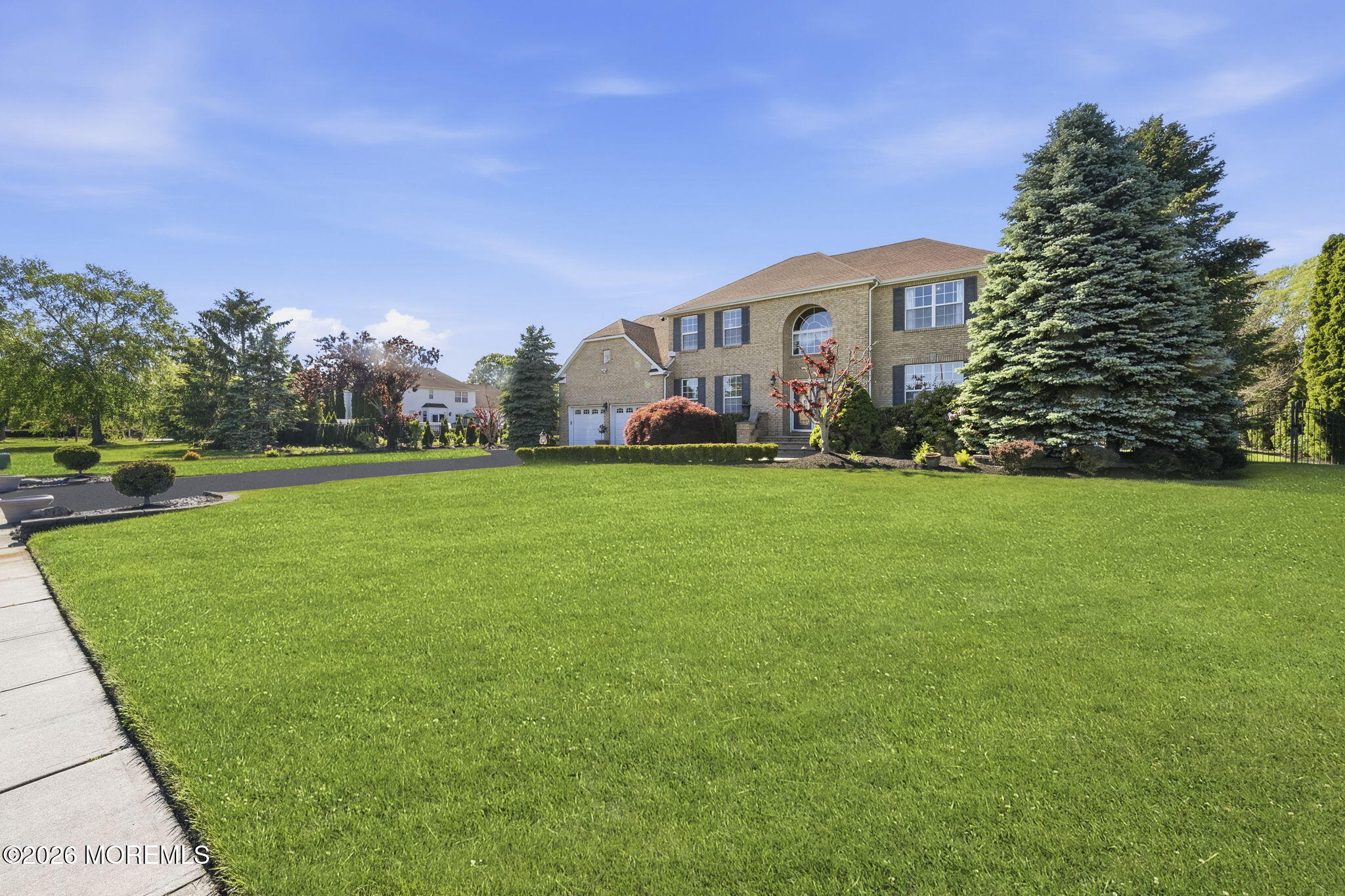 335 Hutchinson Drive
