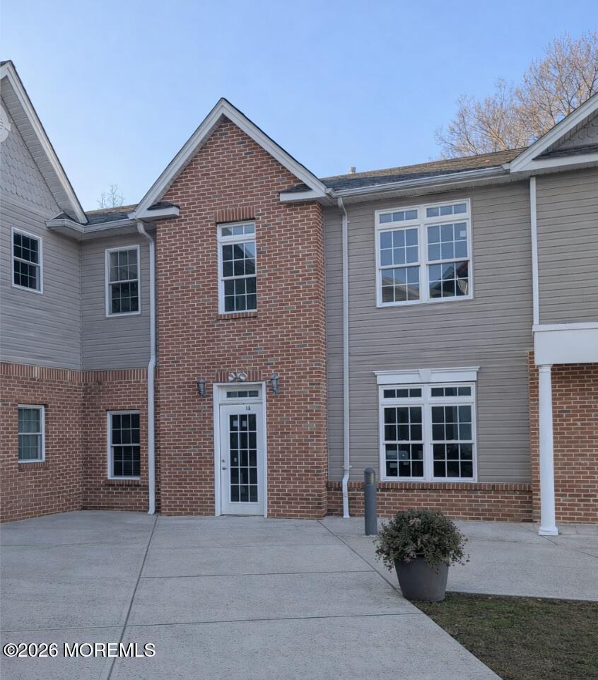 432 State Route 34 5A